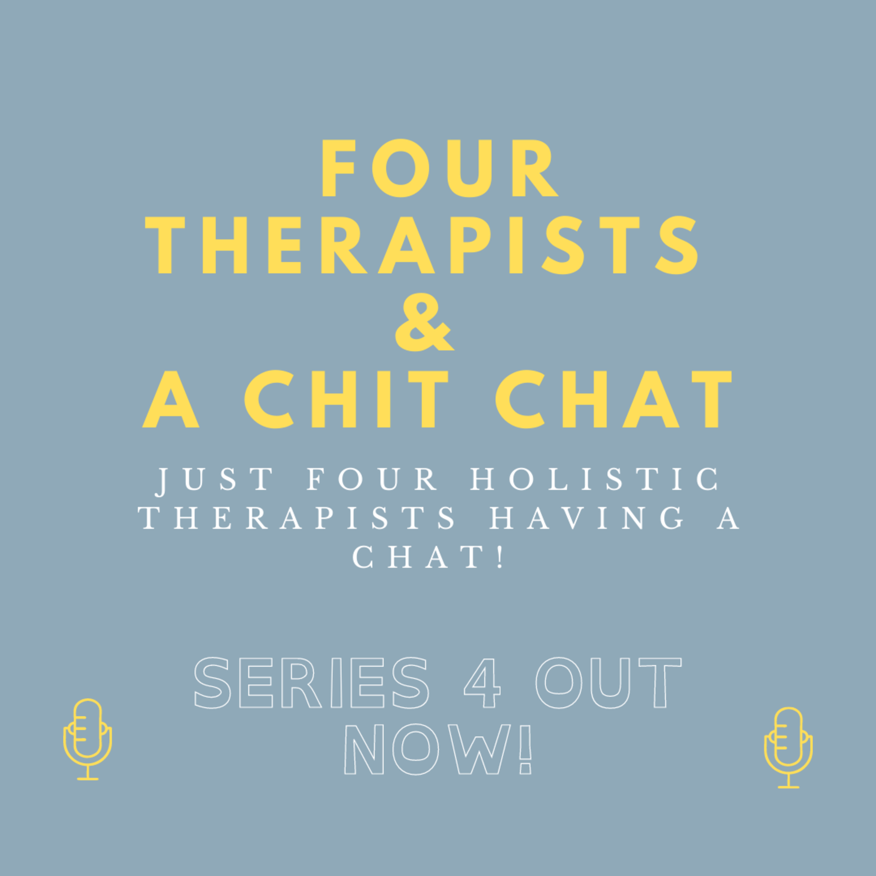 26: Sleep: What advice can you give your clients?