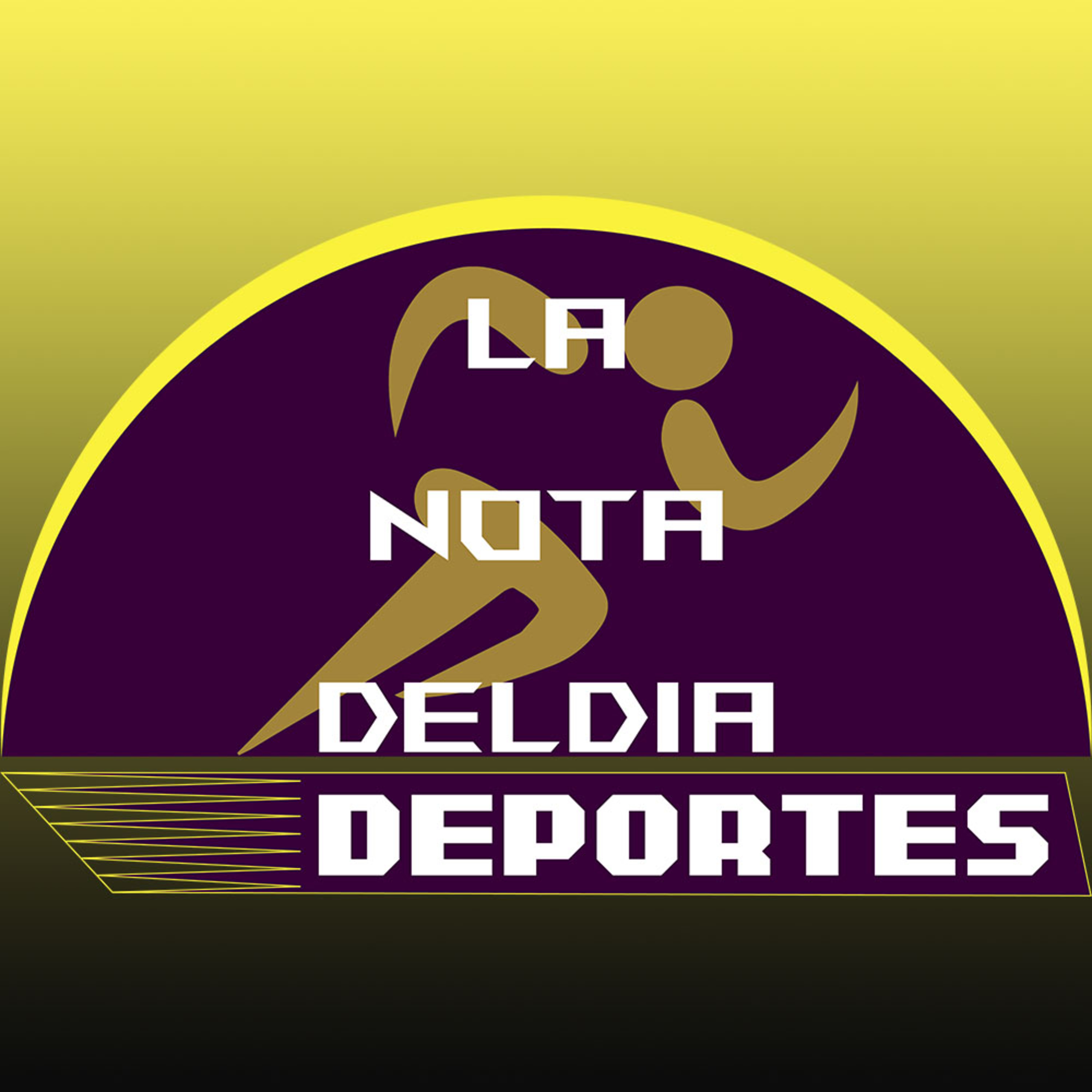 Despierta QR