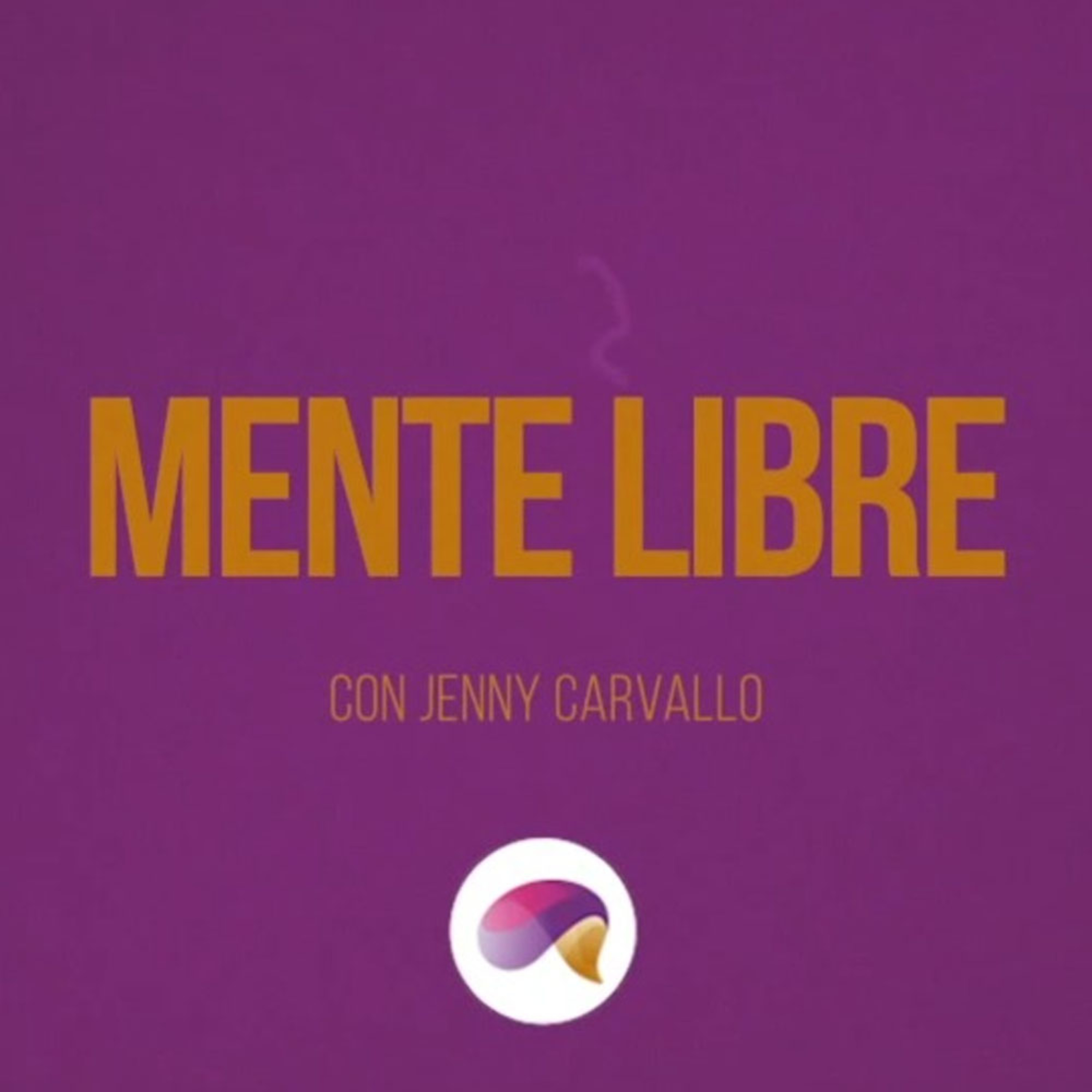 Despierta QR