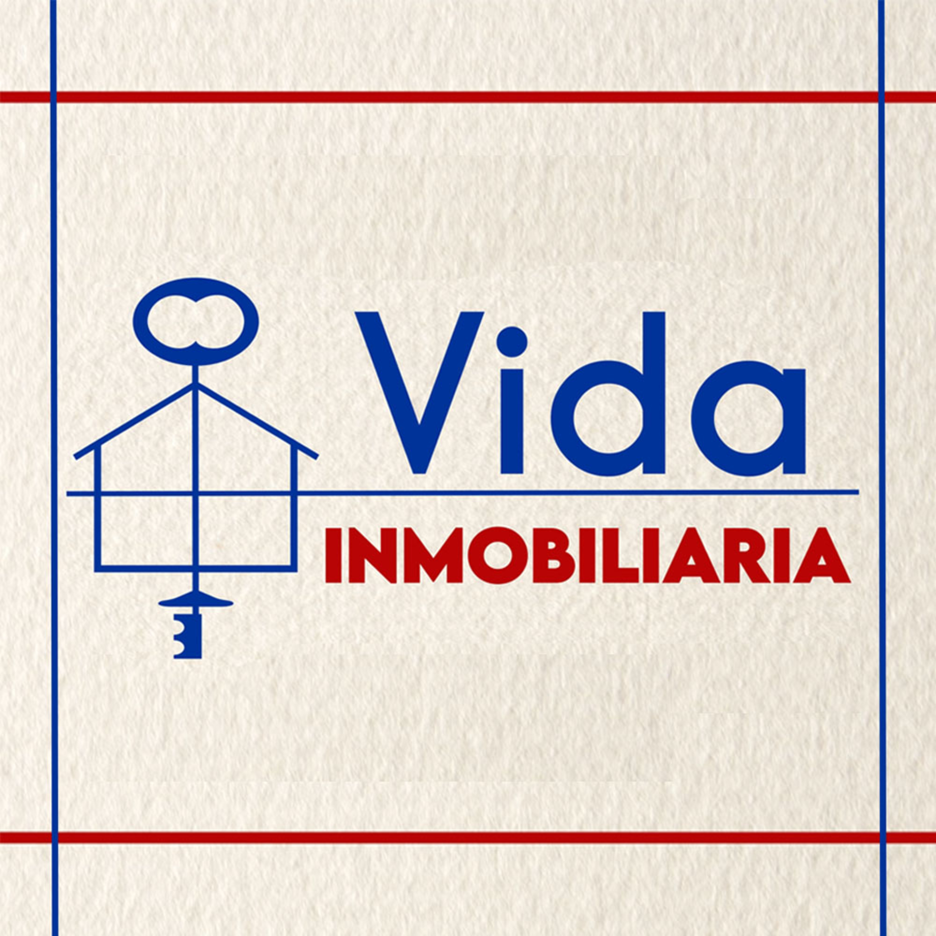 Despierta QR