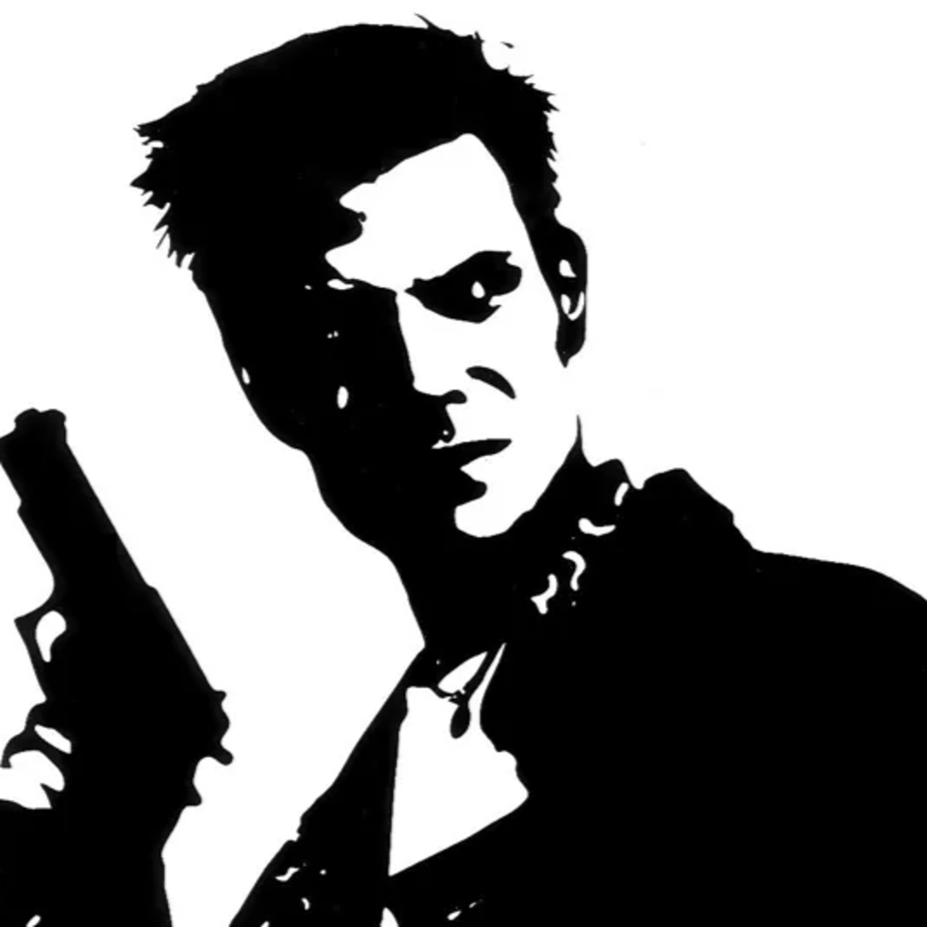 آنریل انجین 5 و ریمیک مکس پین