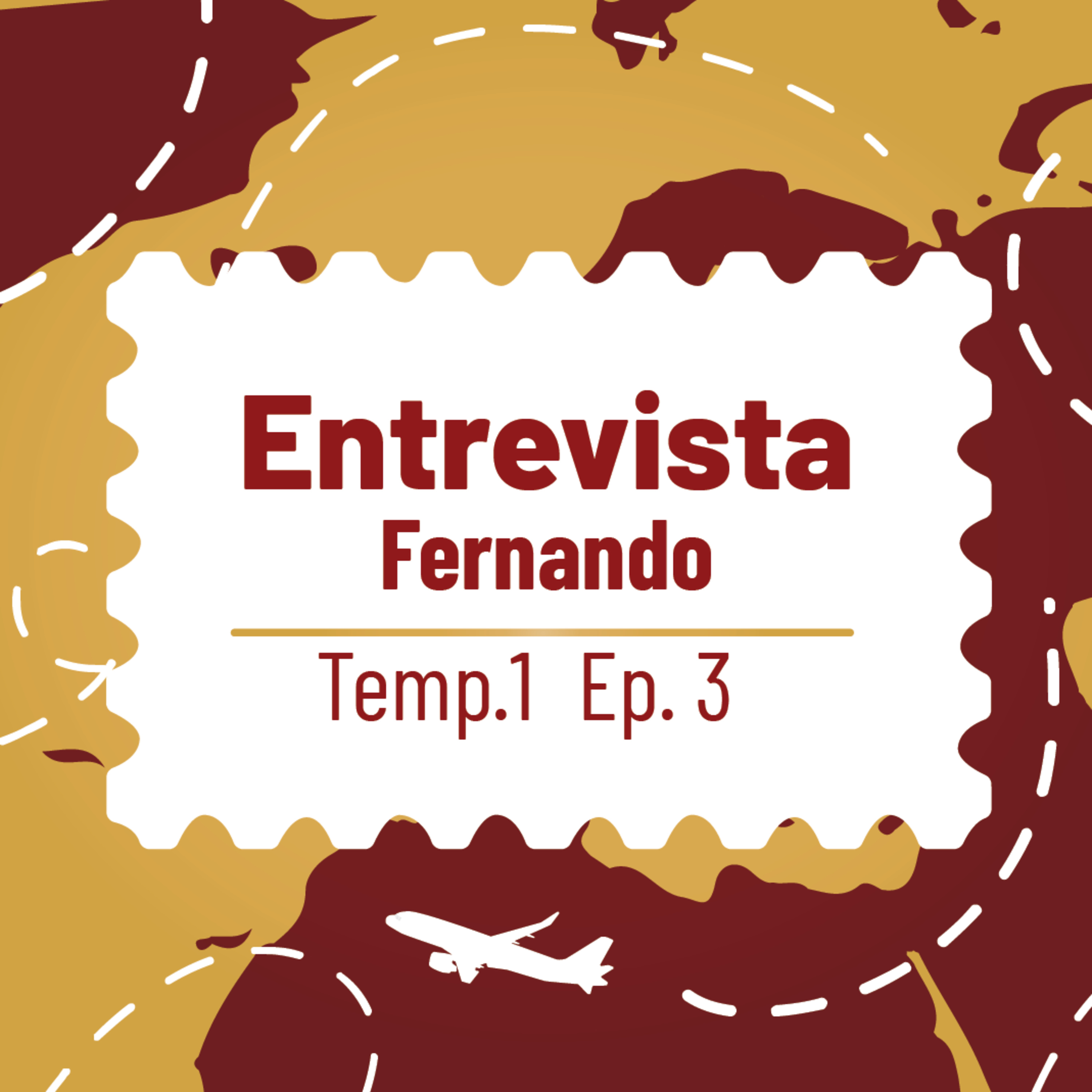 Arquinómades