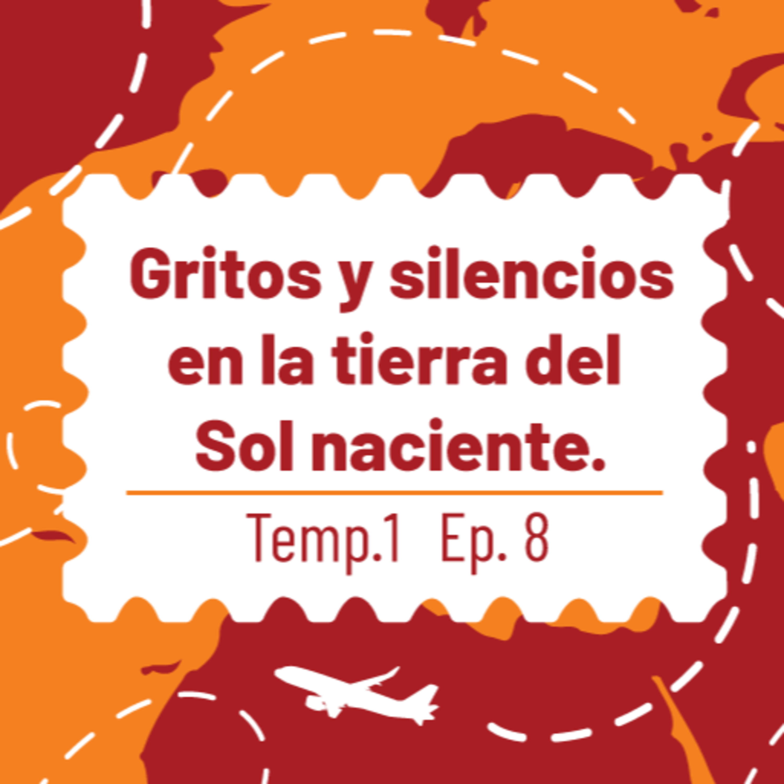Arquinómades