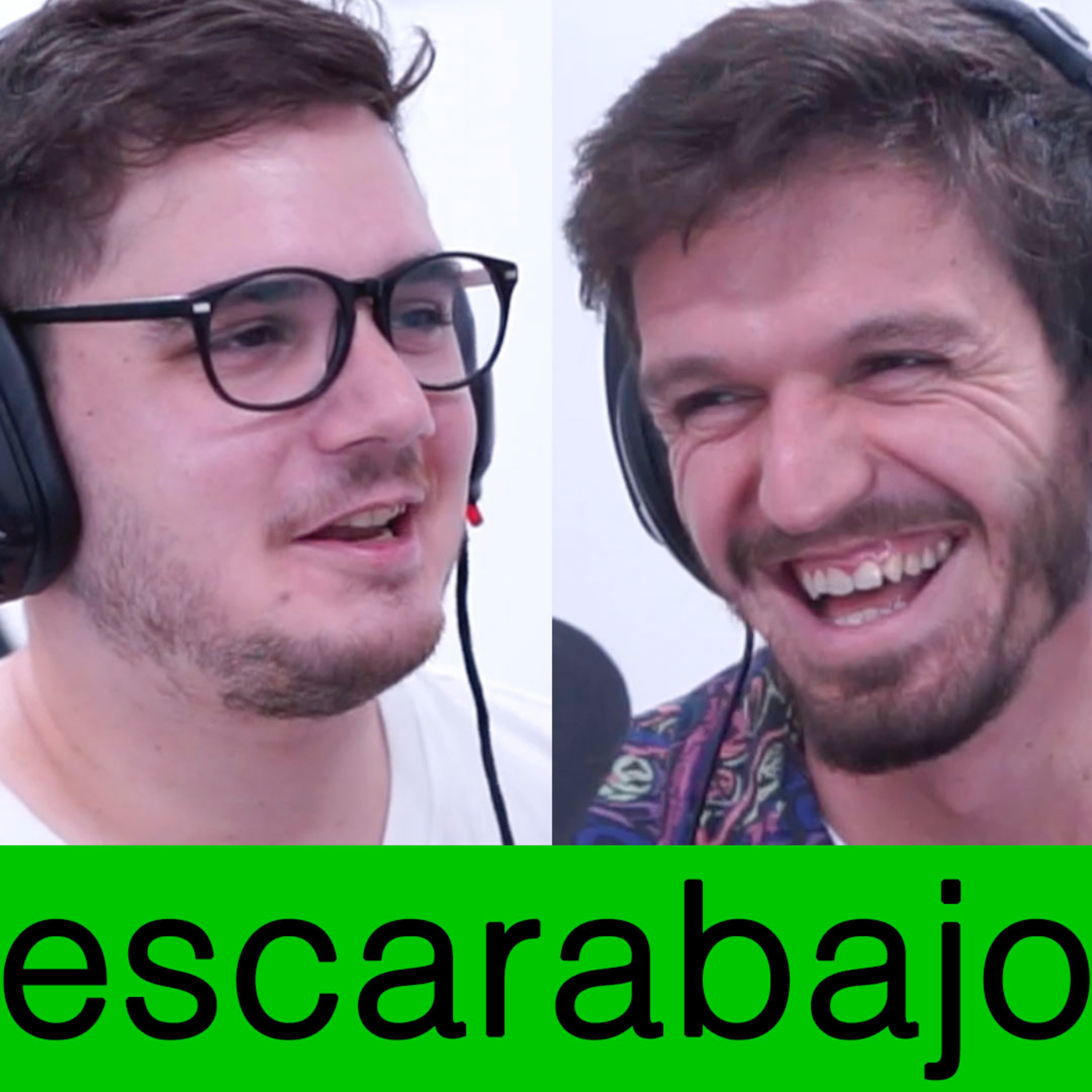 Sobrenatural