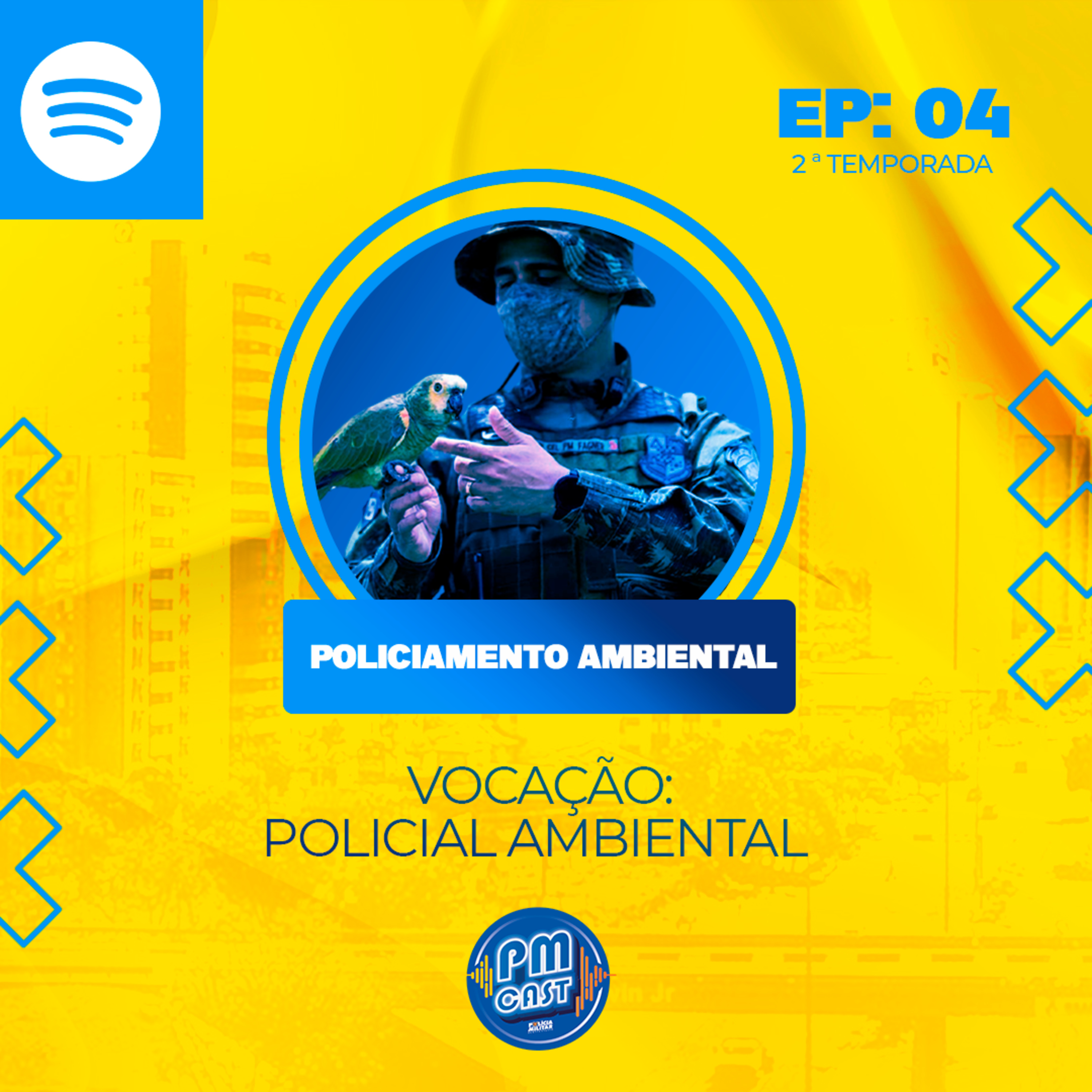 PMCAST