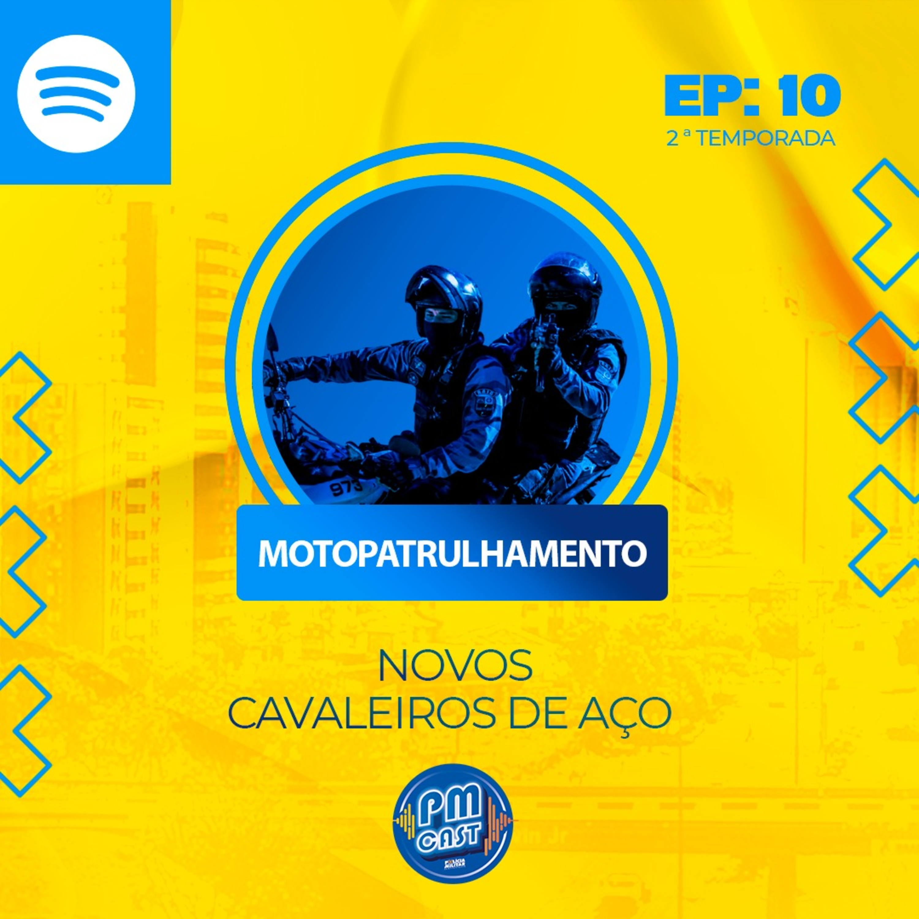 PMCAST