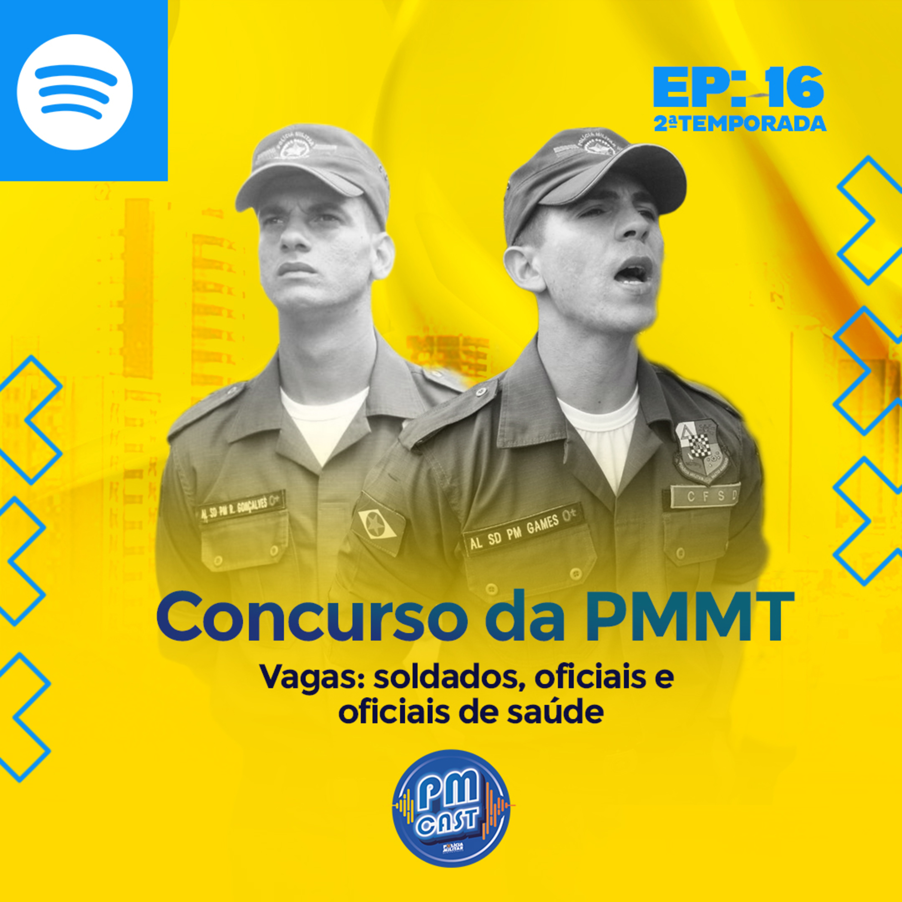 PMCAST