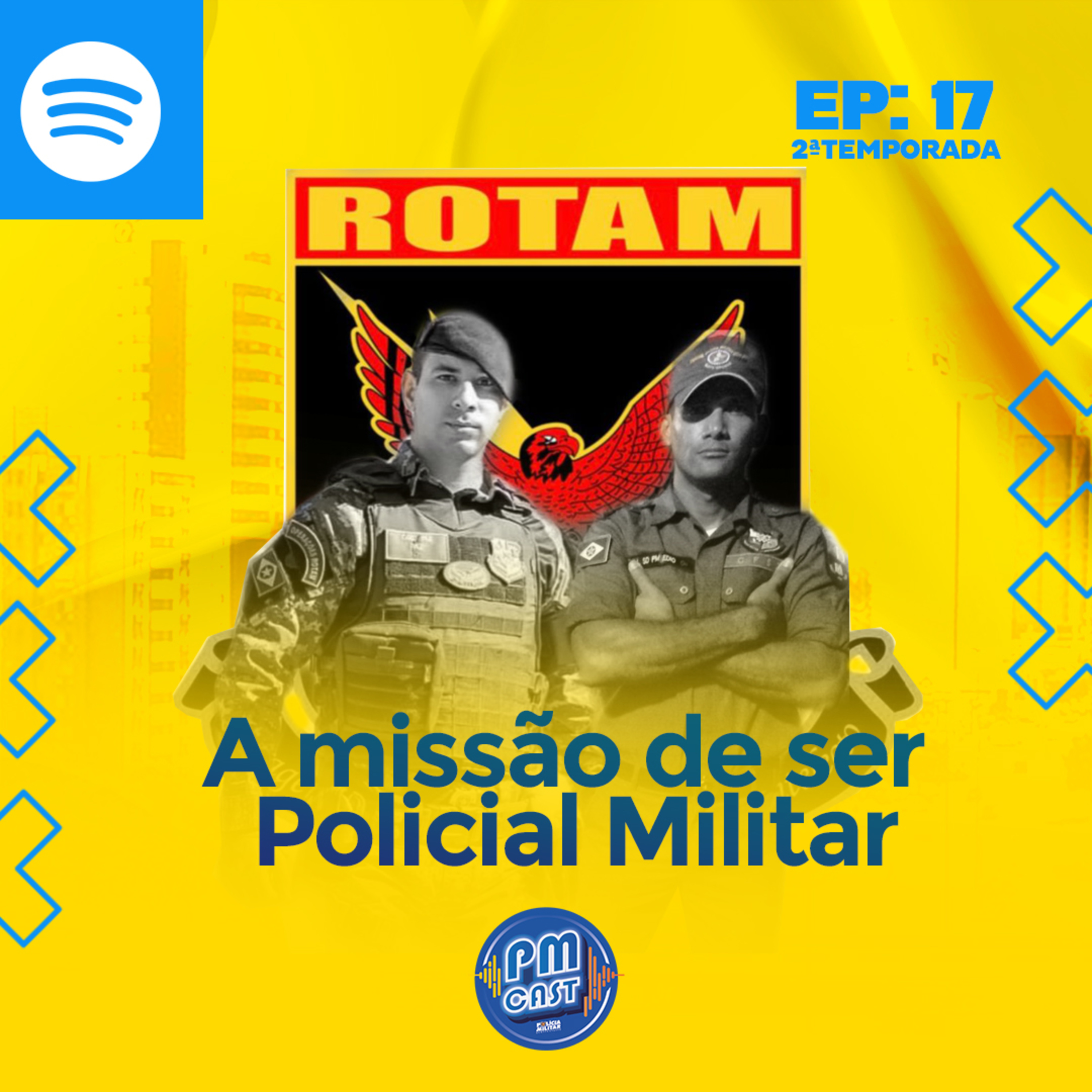 PMCAST
