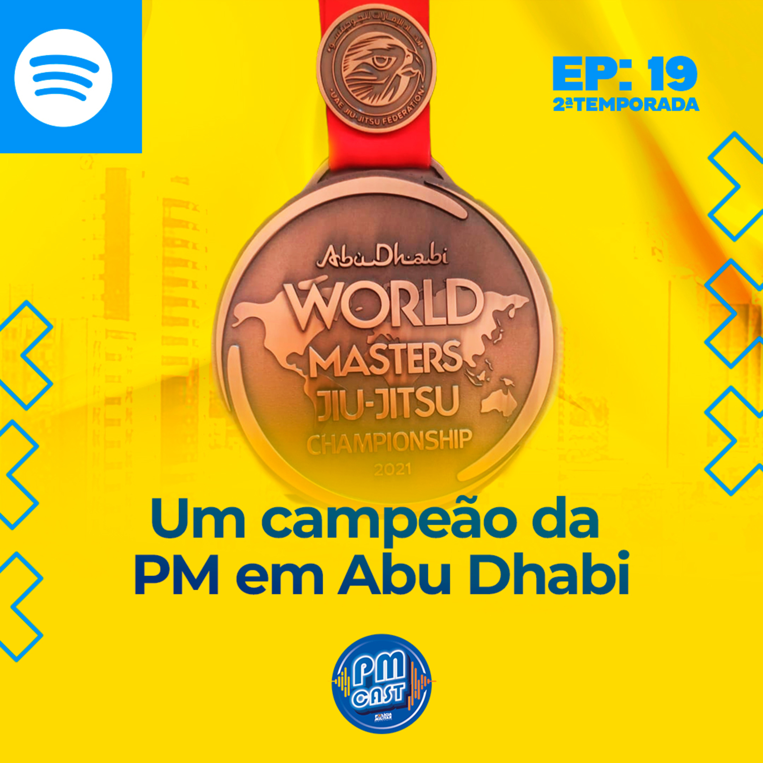 PMCAST