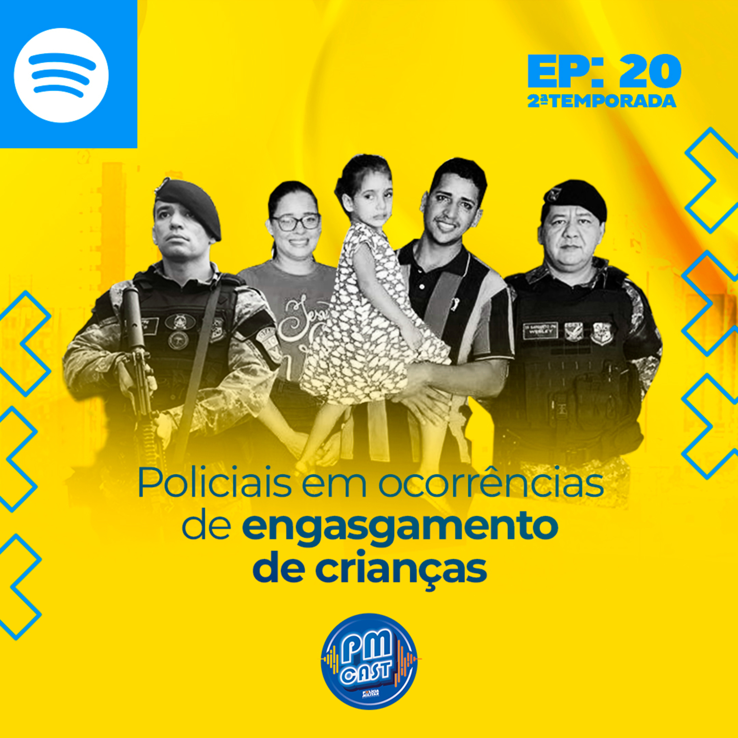 PMCAST