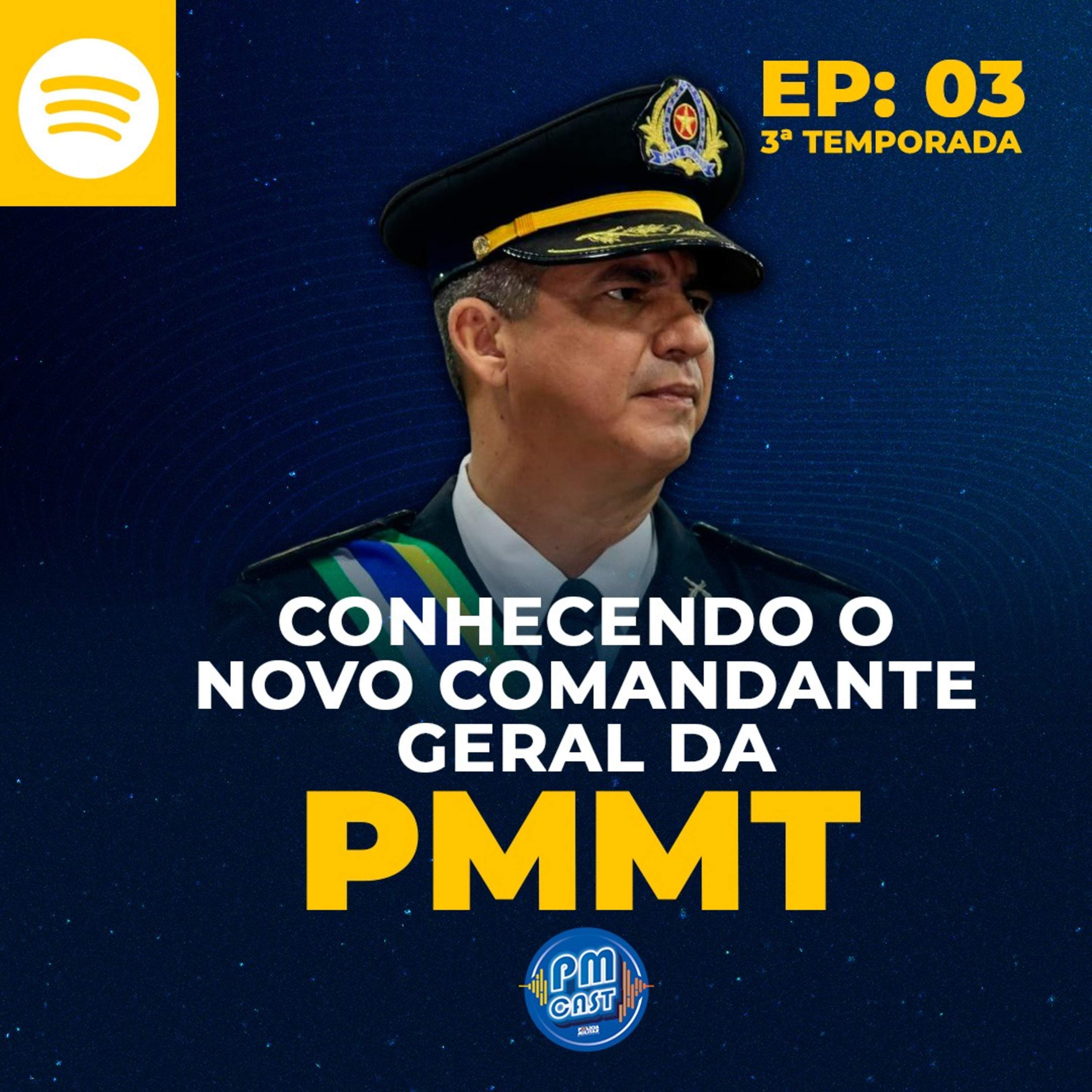 PMCAST