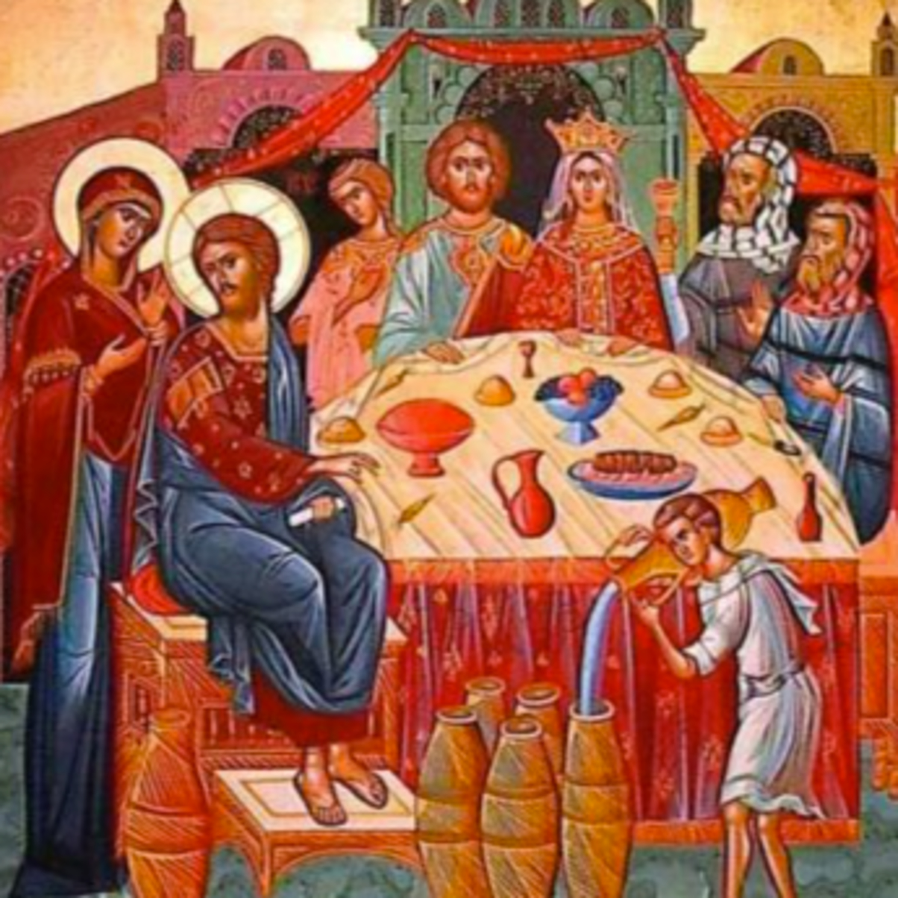 Deň so svätým a Božím Slovom