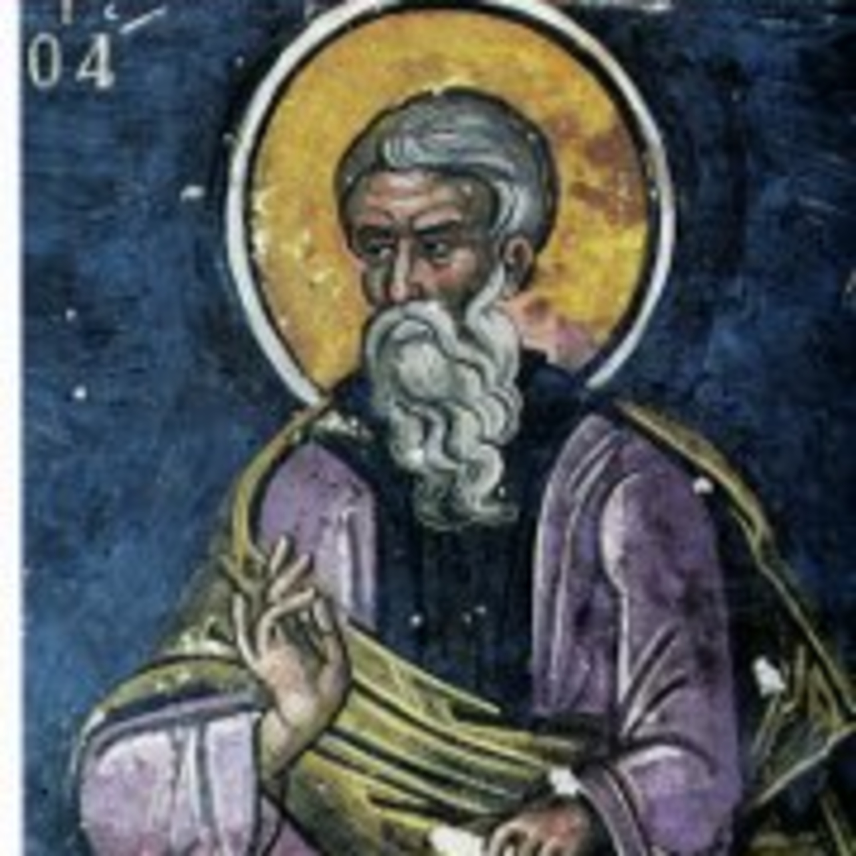 Deň so svätým a Božím Slovom