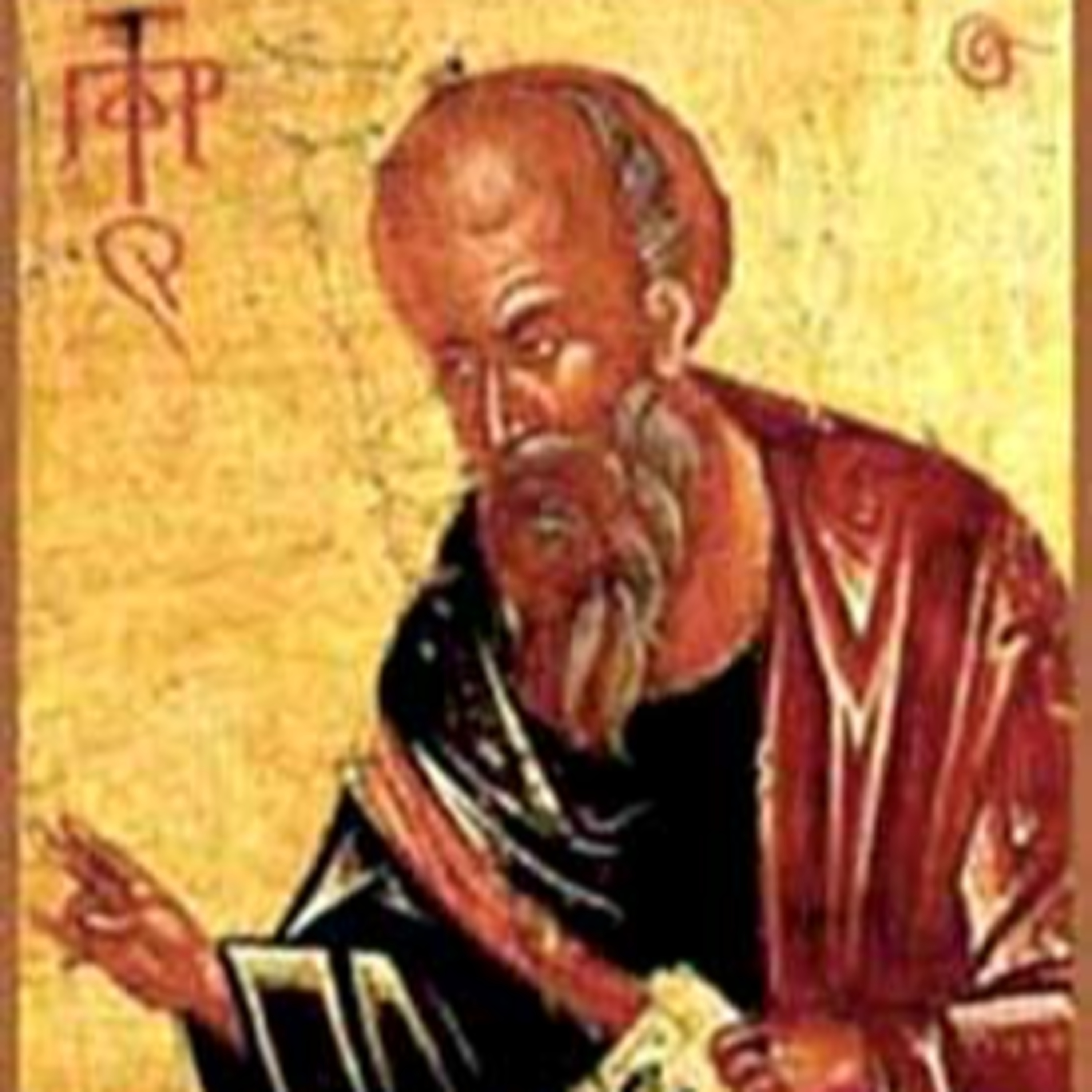 Deň so svätým a Božím Slovom