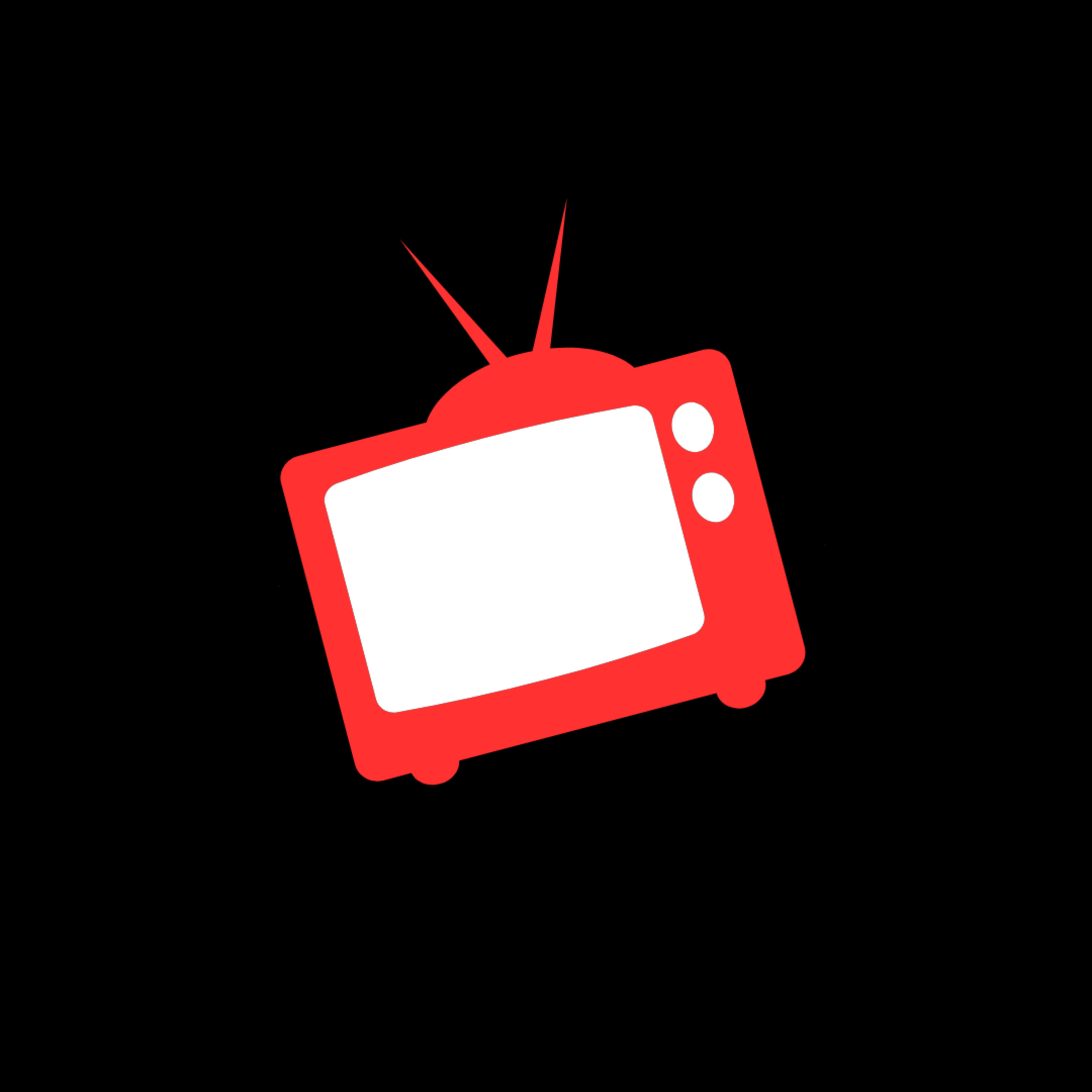 Saludos frescos - Ya volvemos con El podcast de Savón !!!