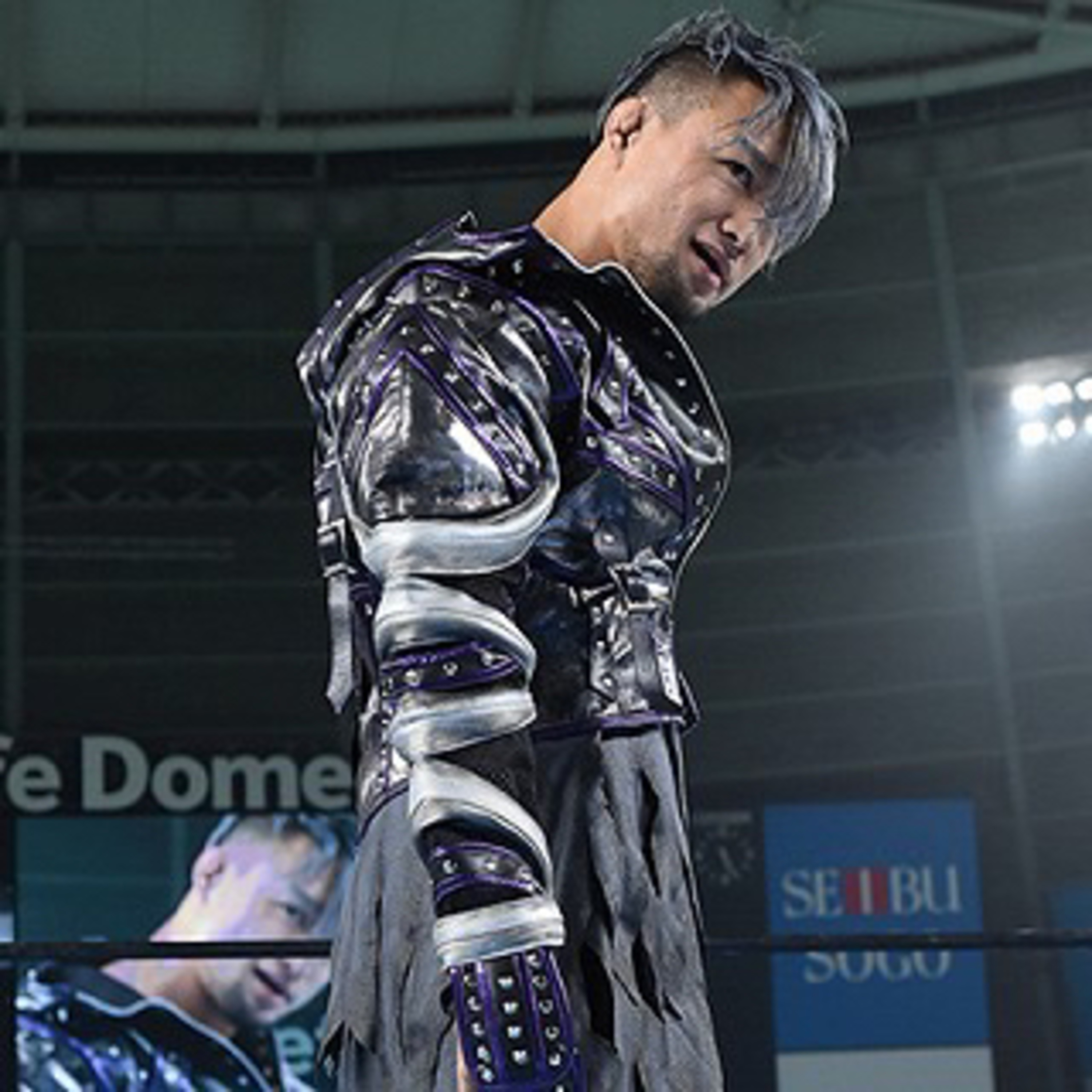 #9 BEST OF SUPER Jr. 28 予想回