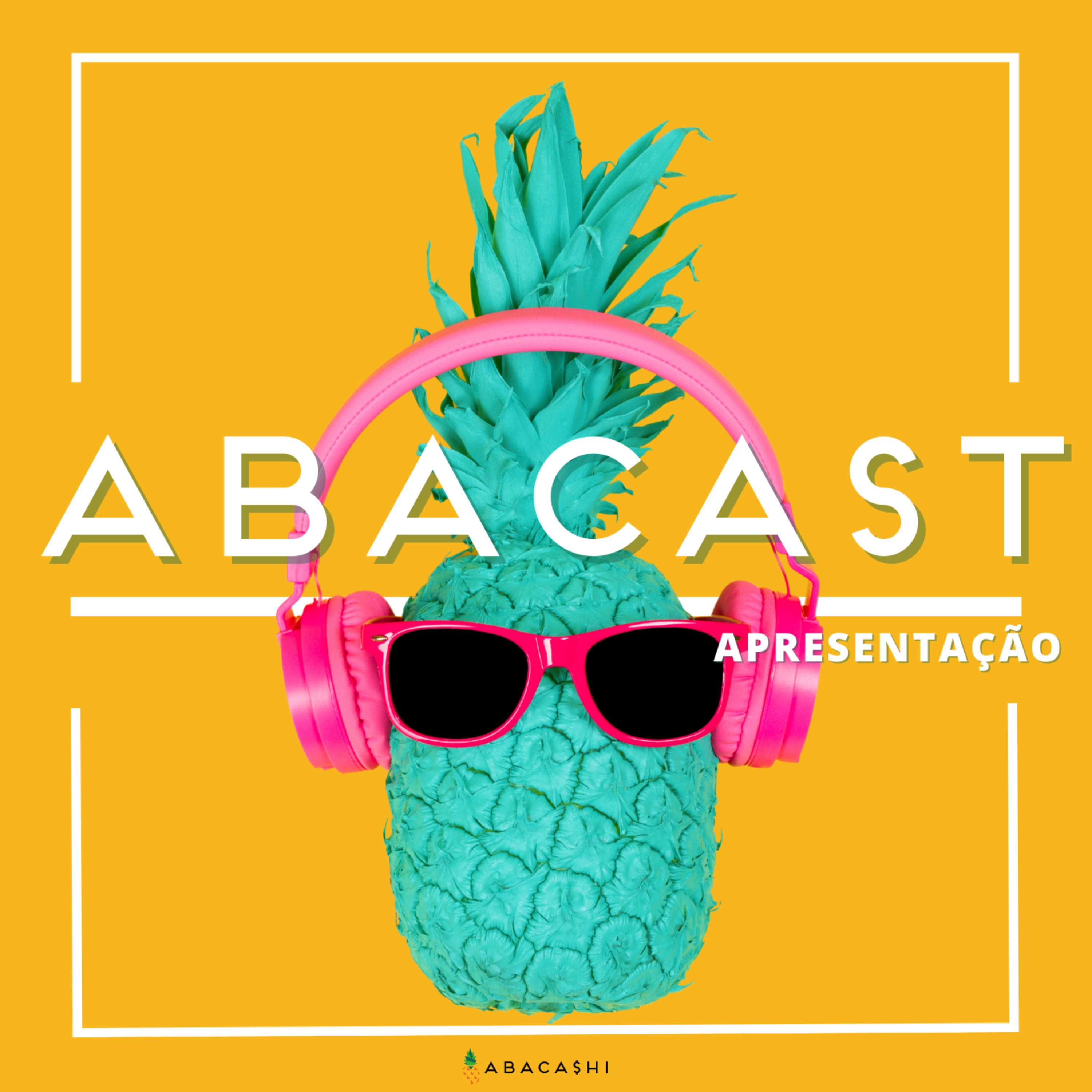 Abacast