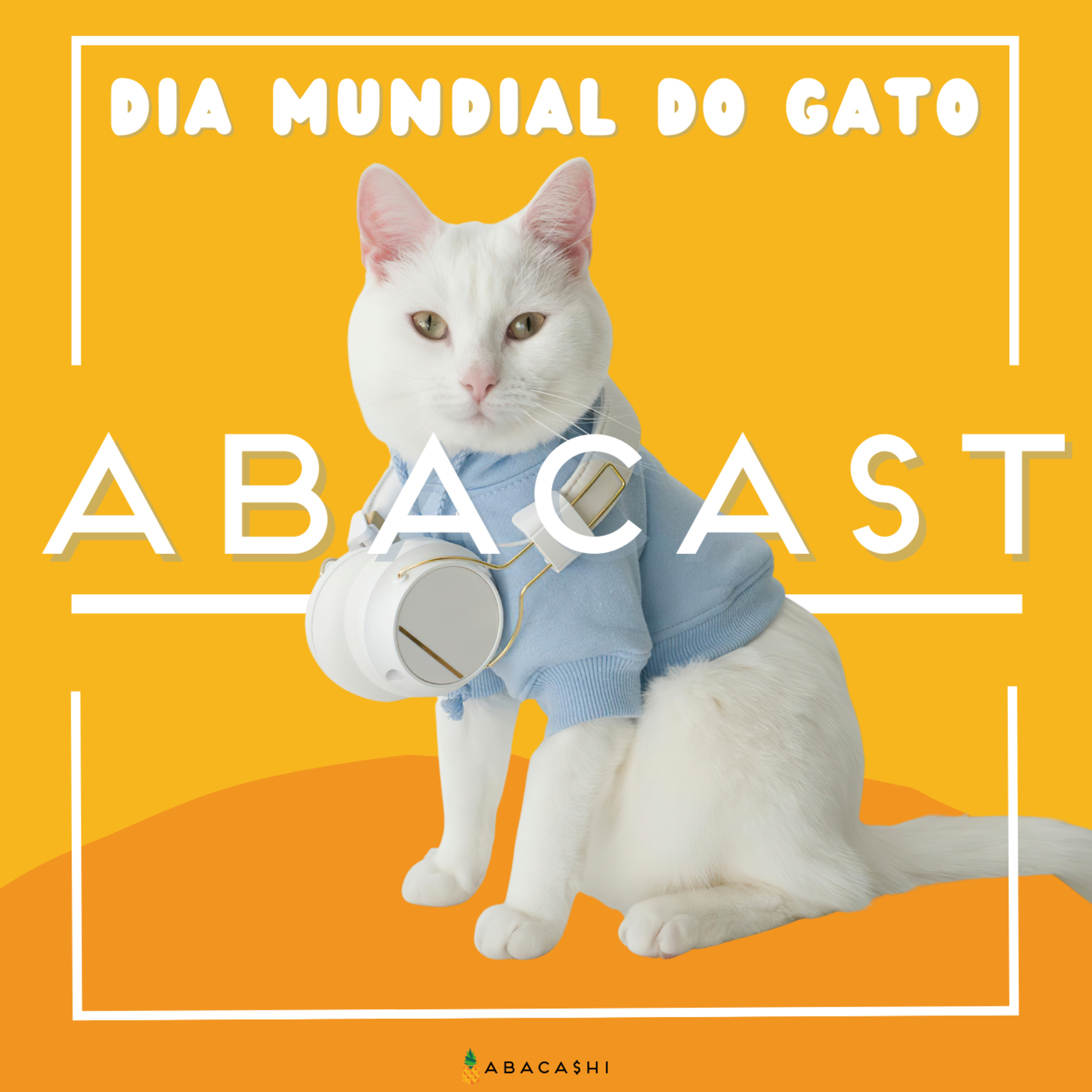Abacast