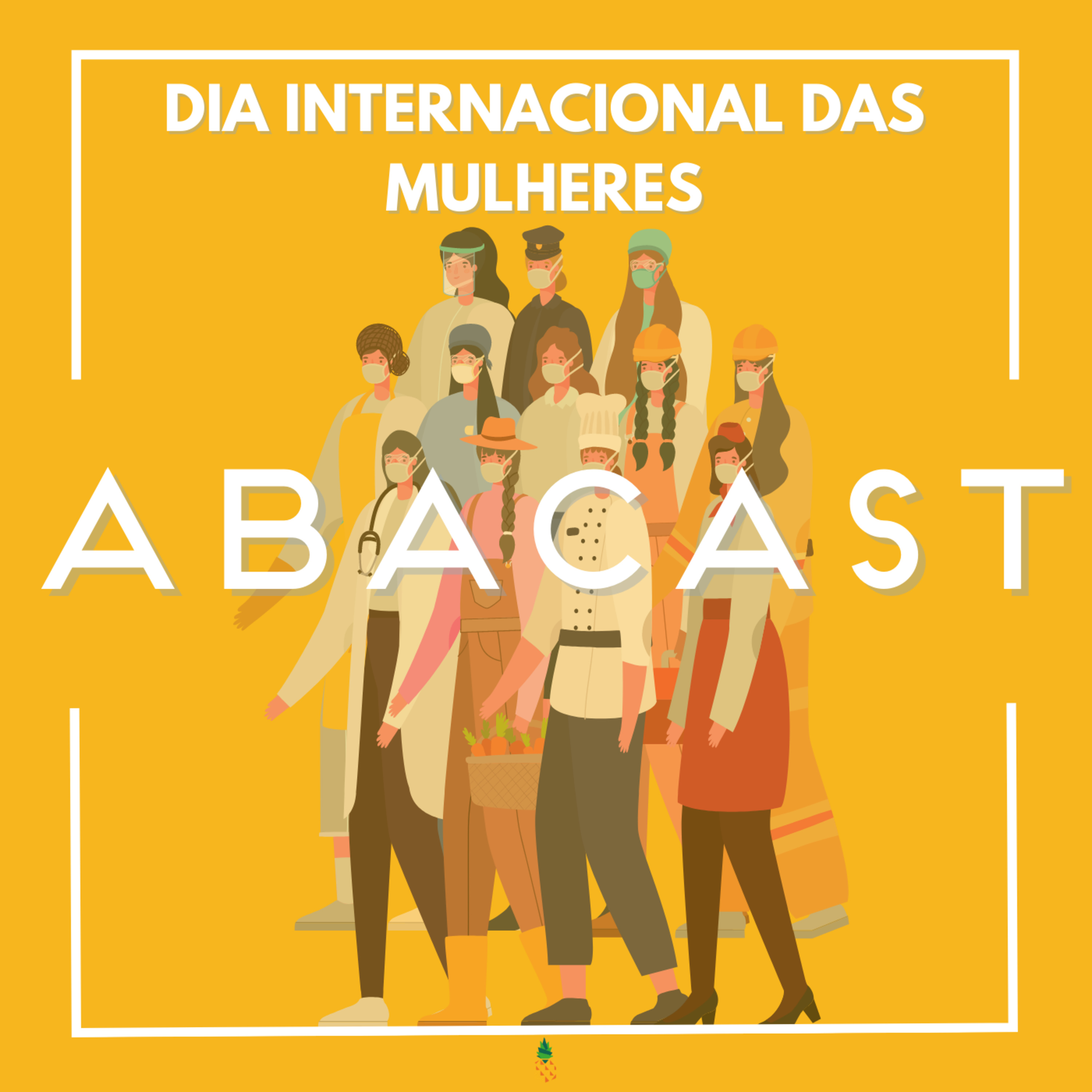 Abacast