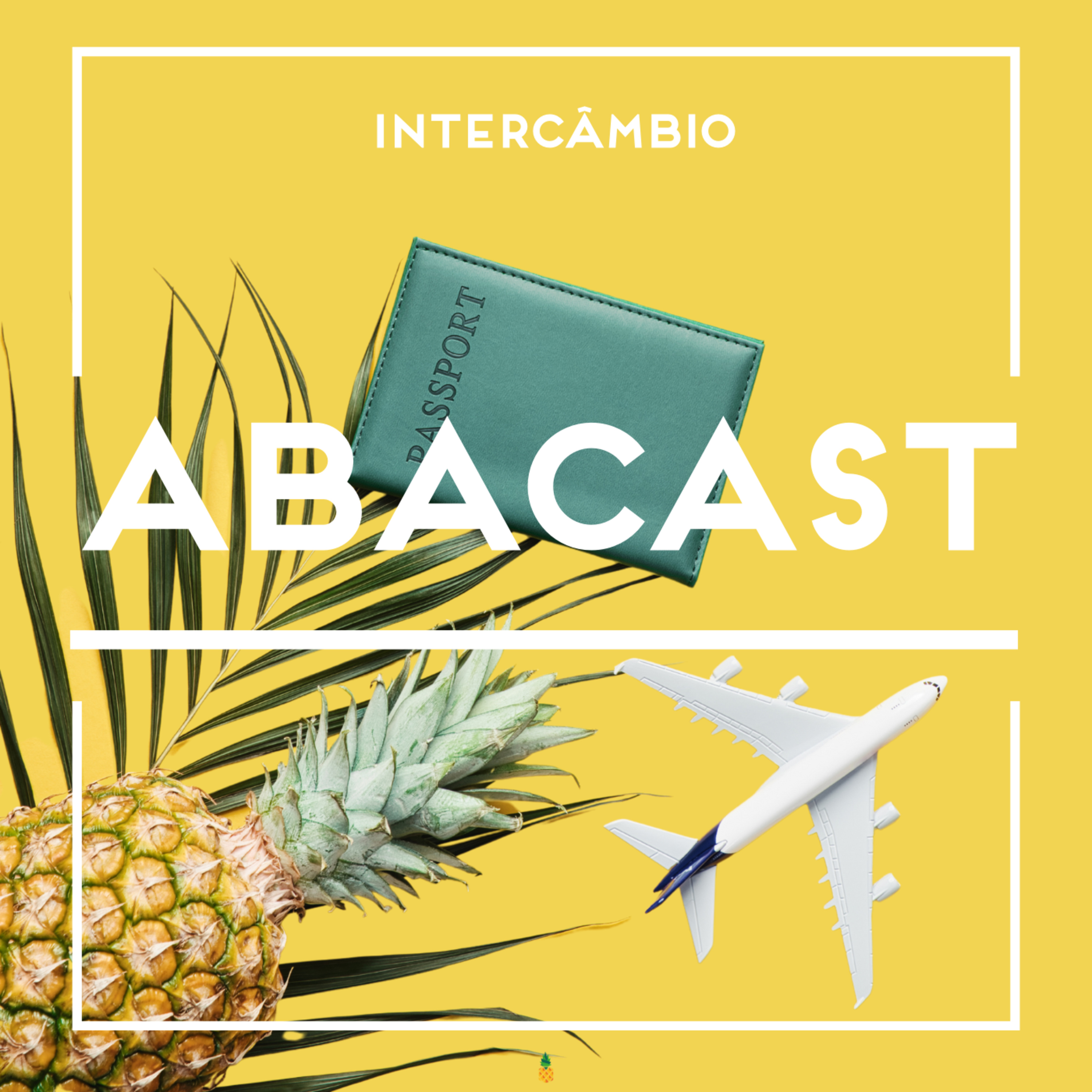 Abacast