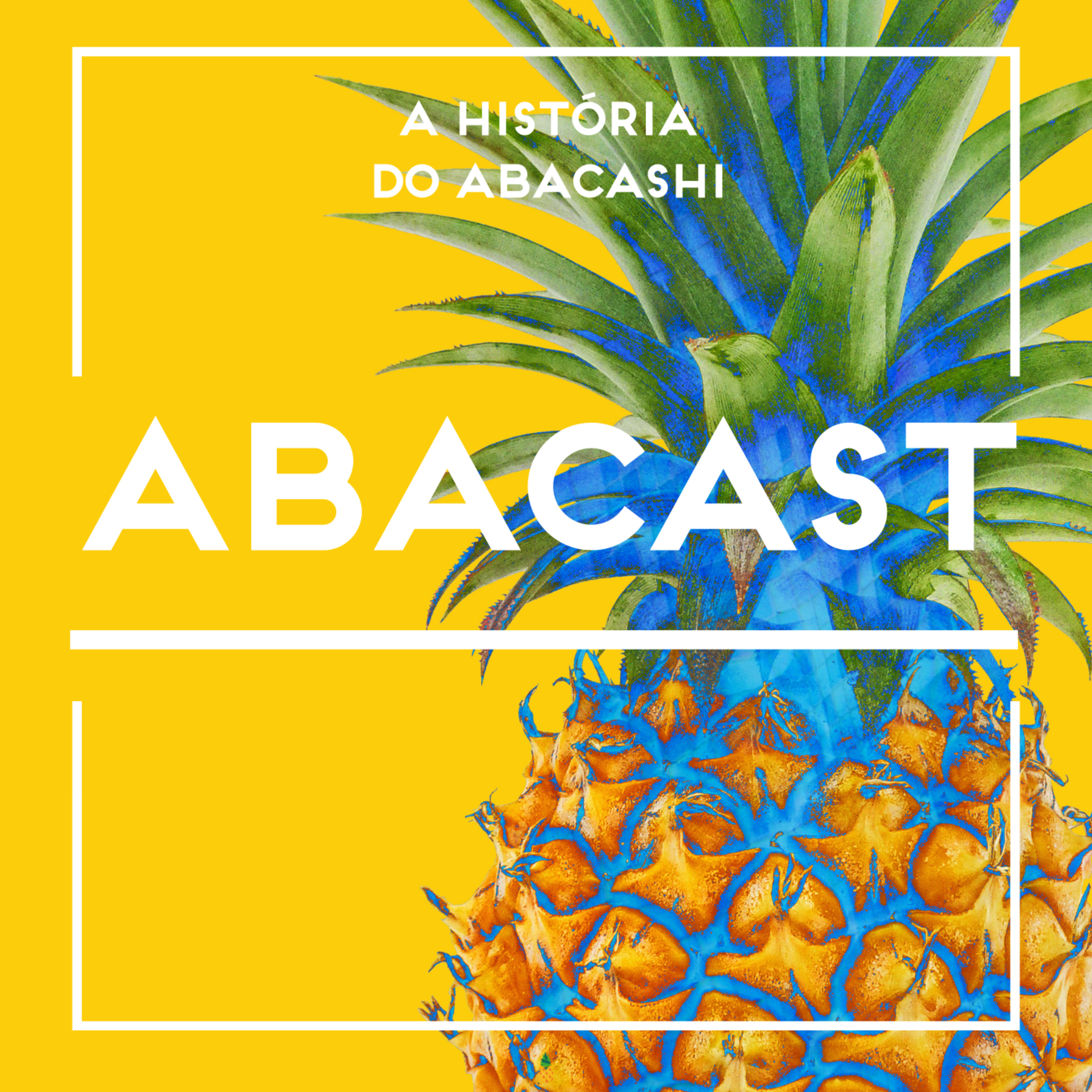 Abacast
