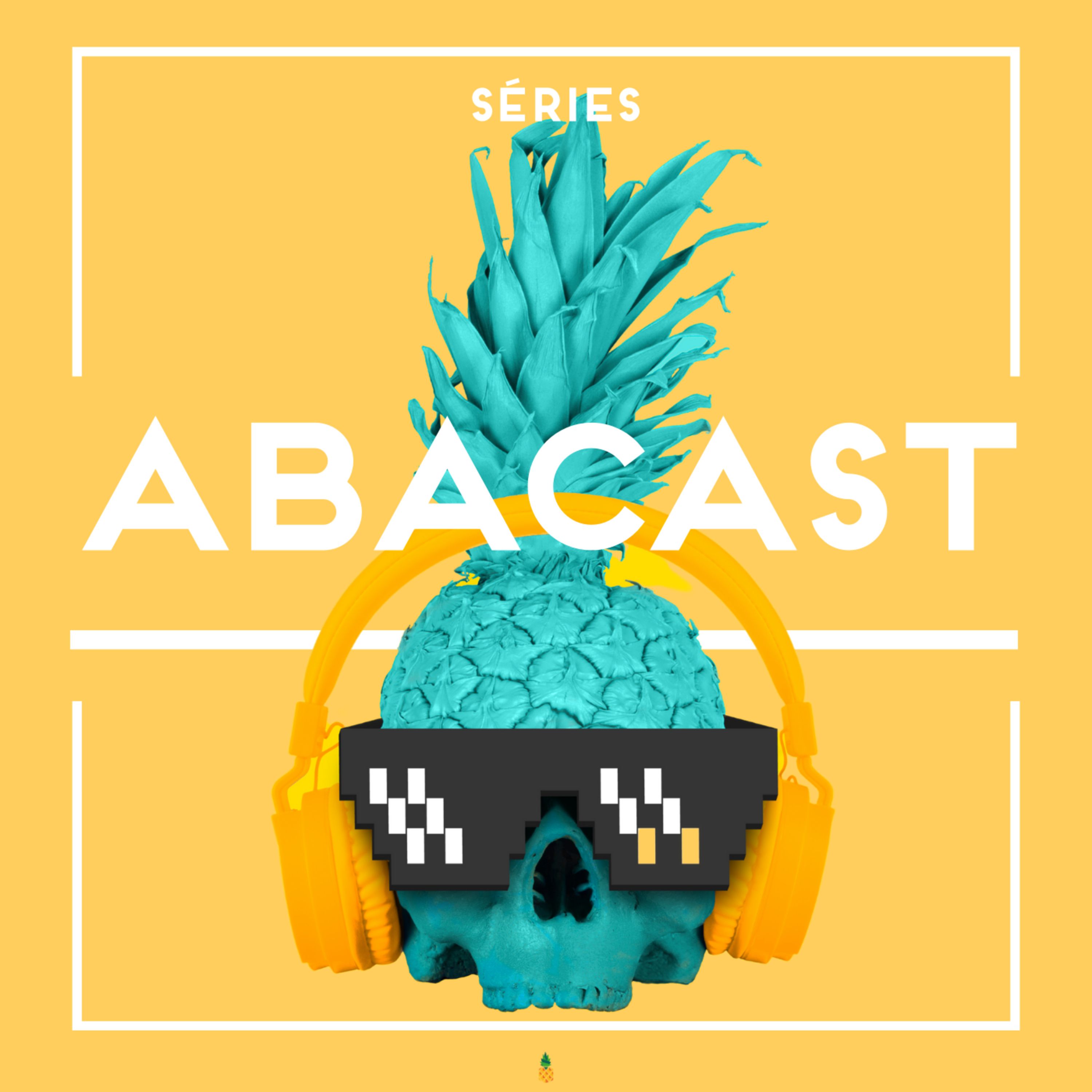 Abacast