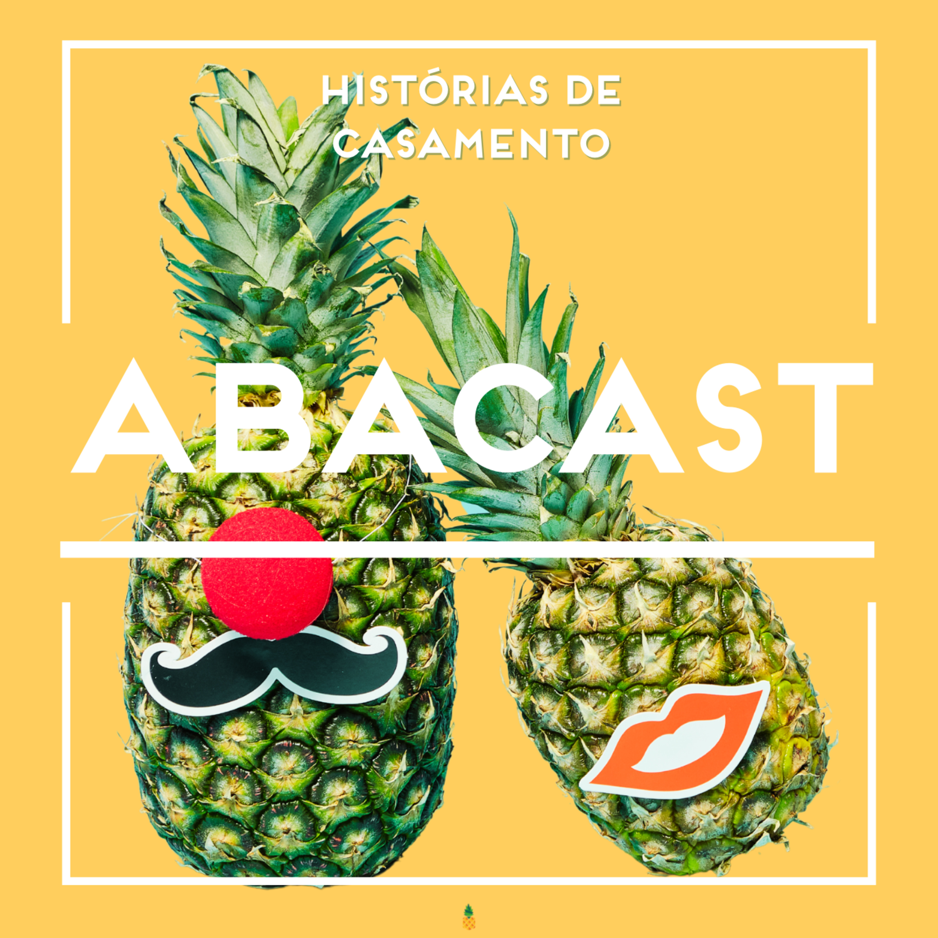 Abacast