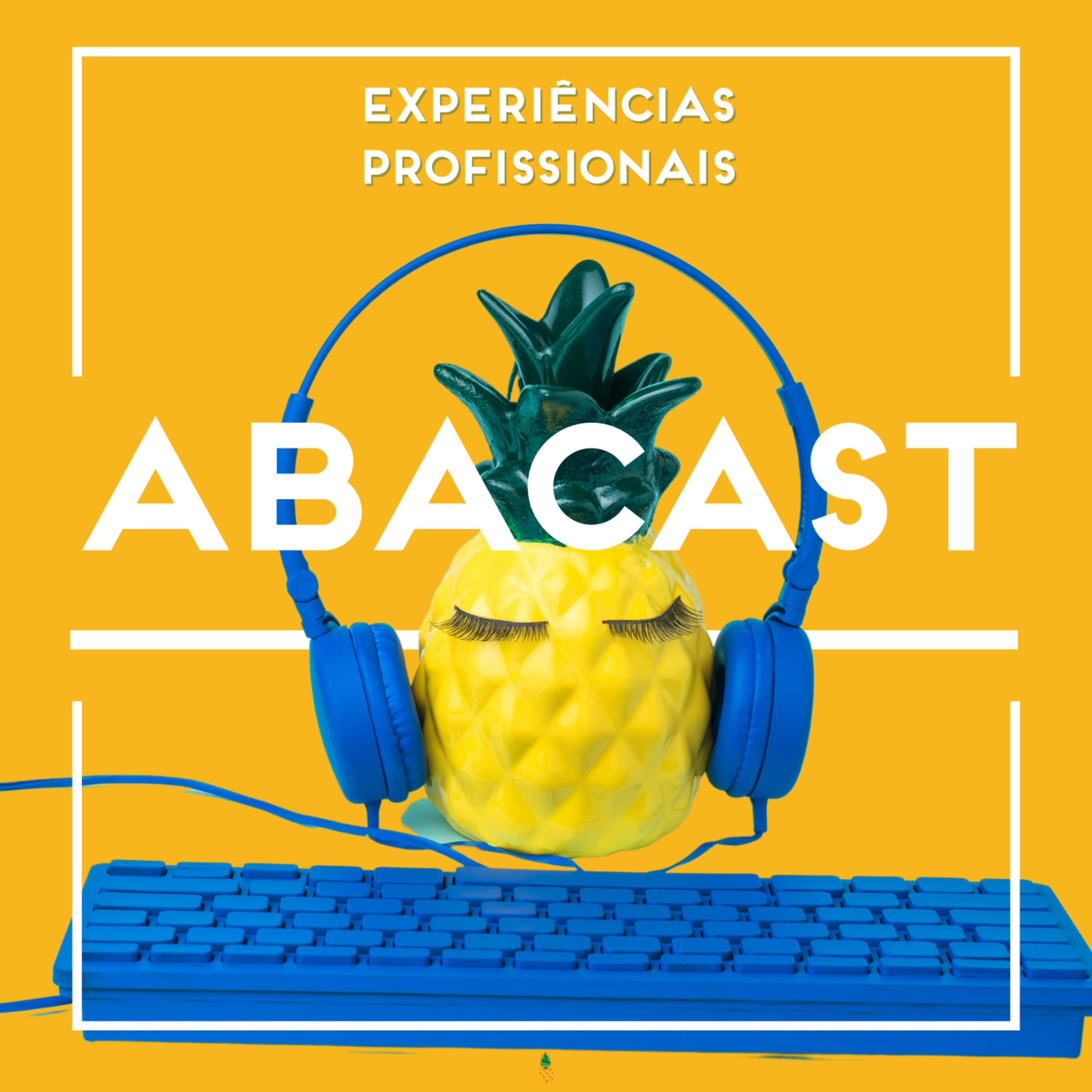 Abacast