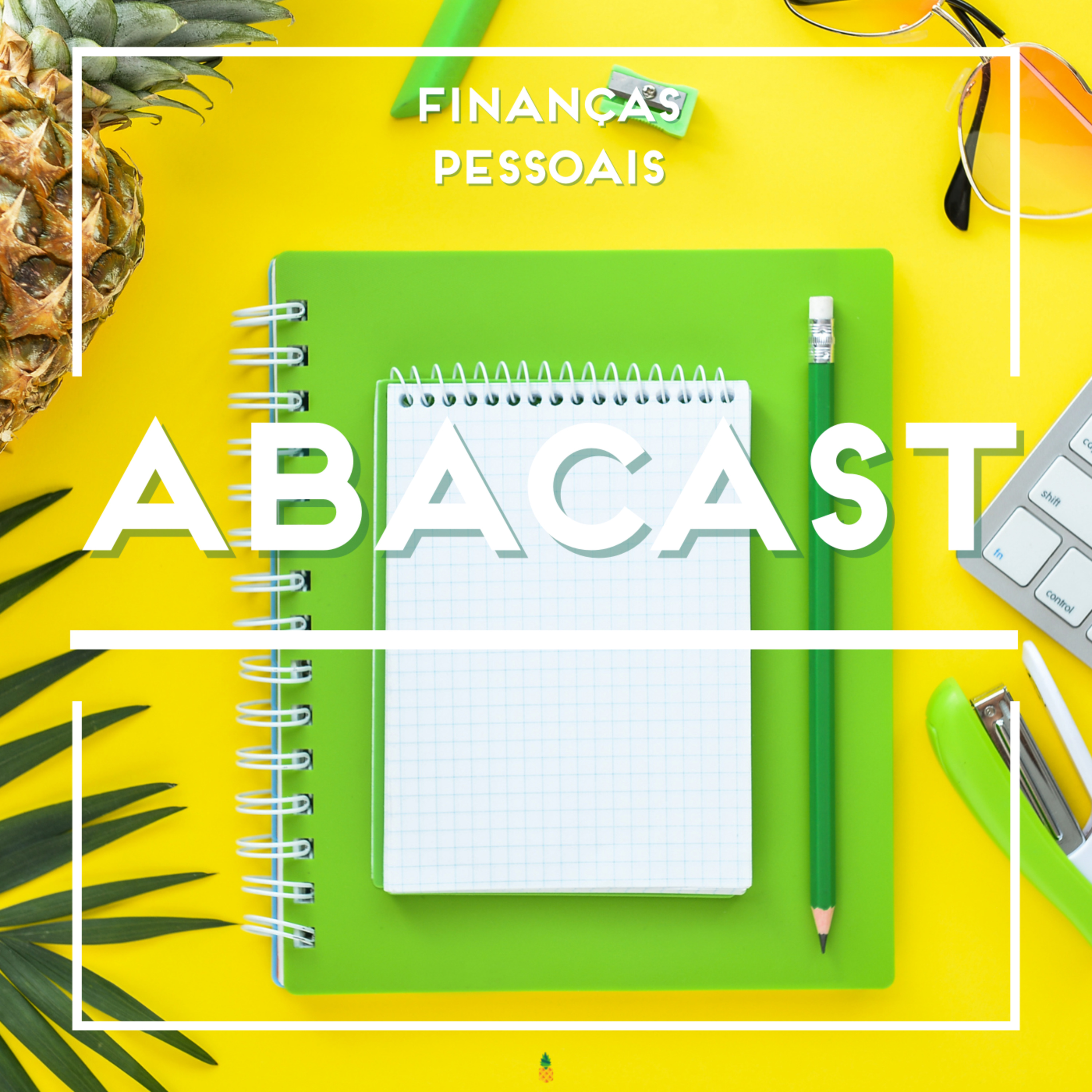 Abacast