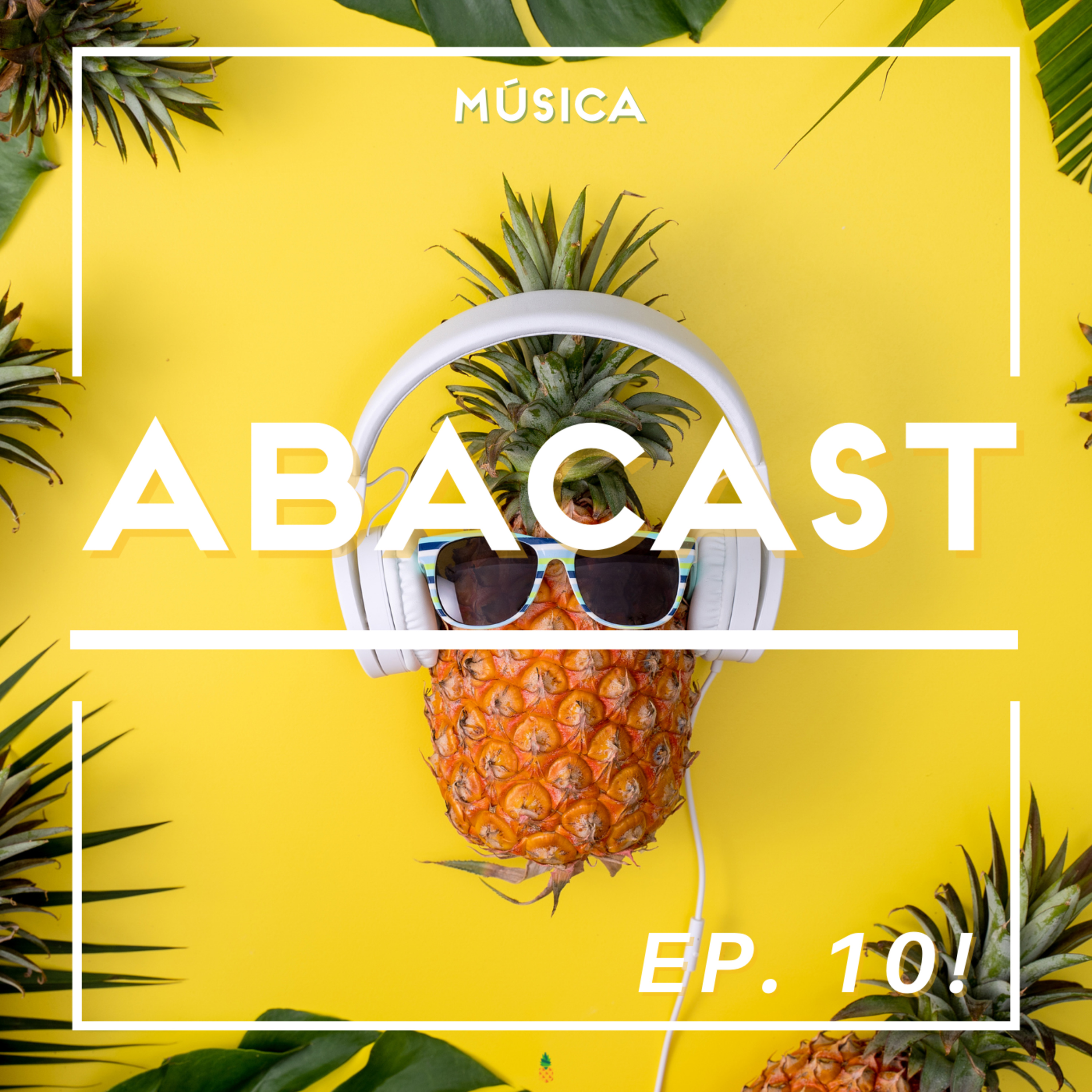 Abacast