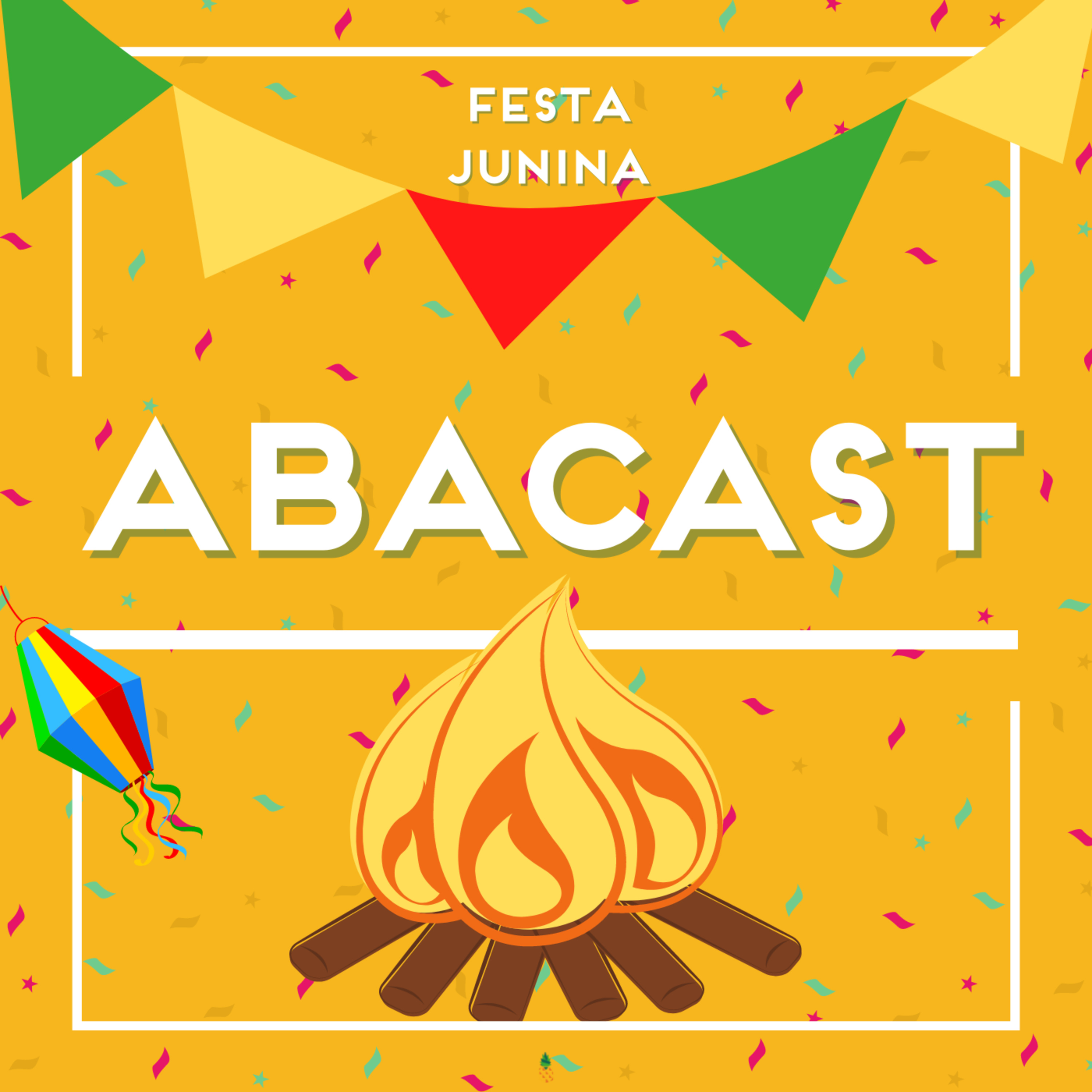 Abacast