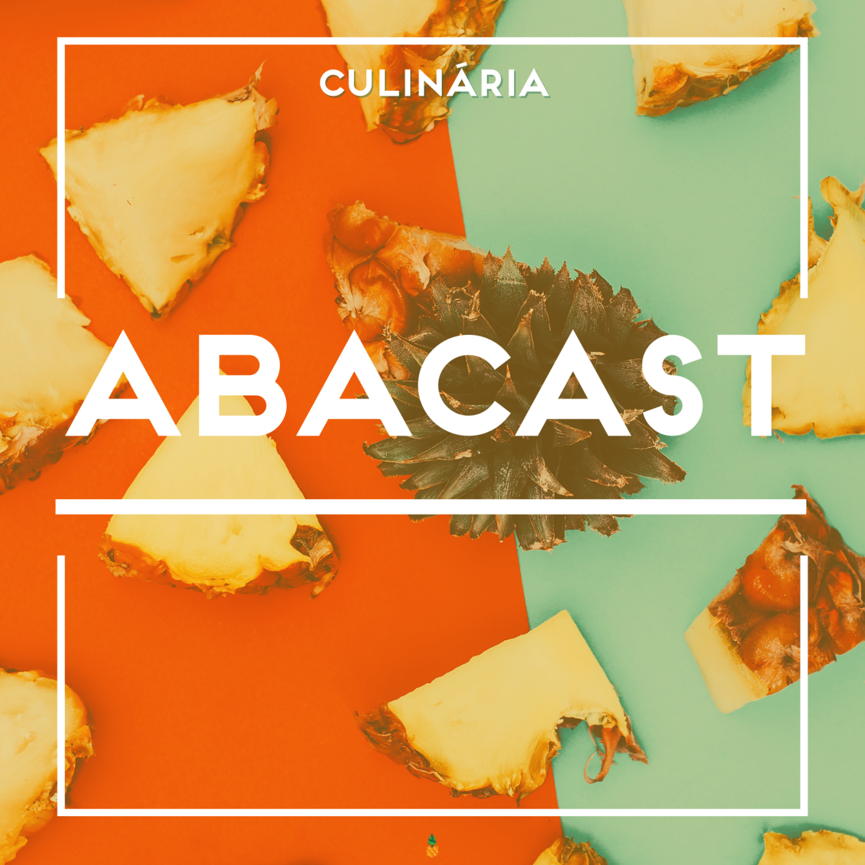 Abacast