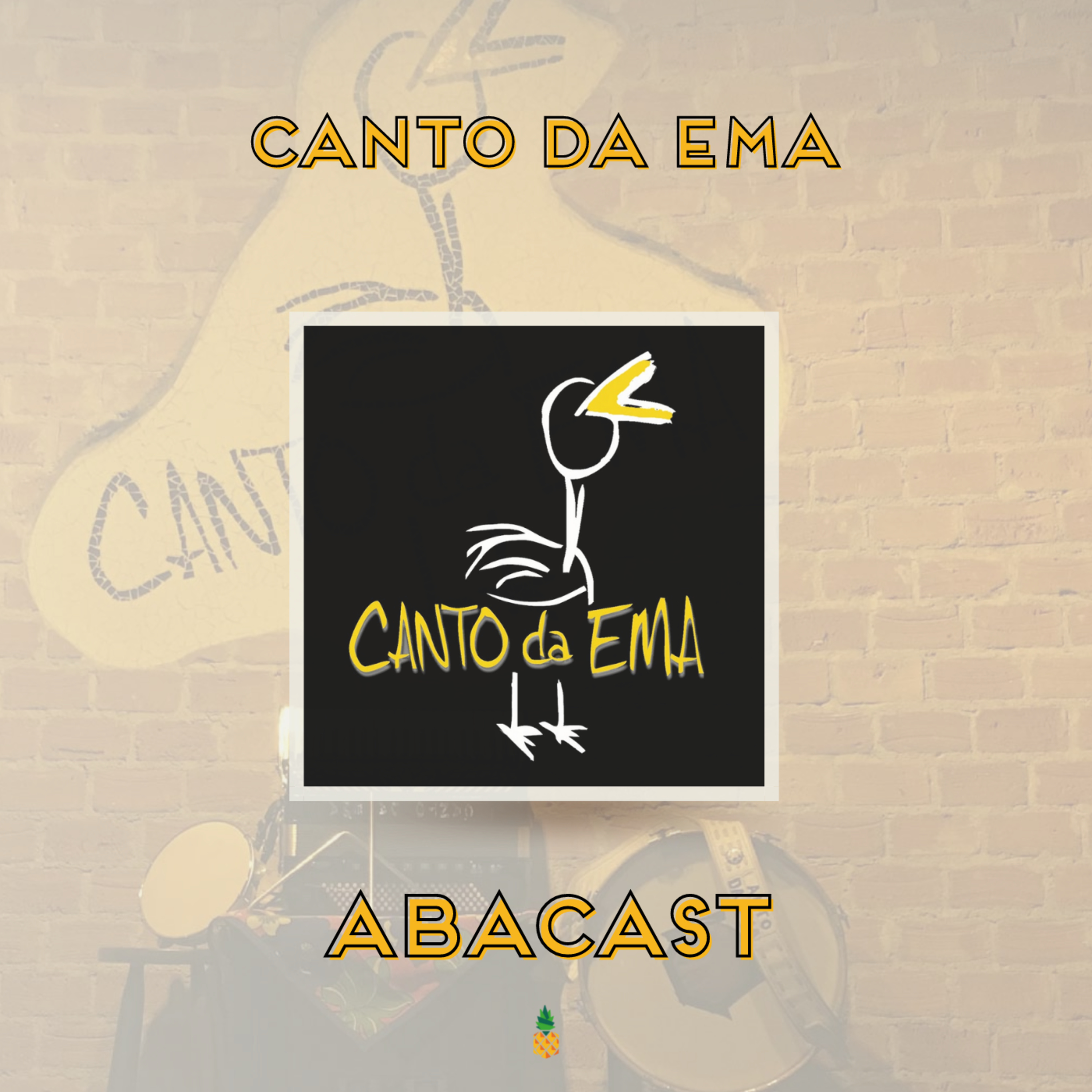 Abacast