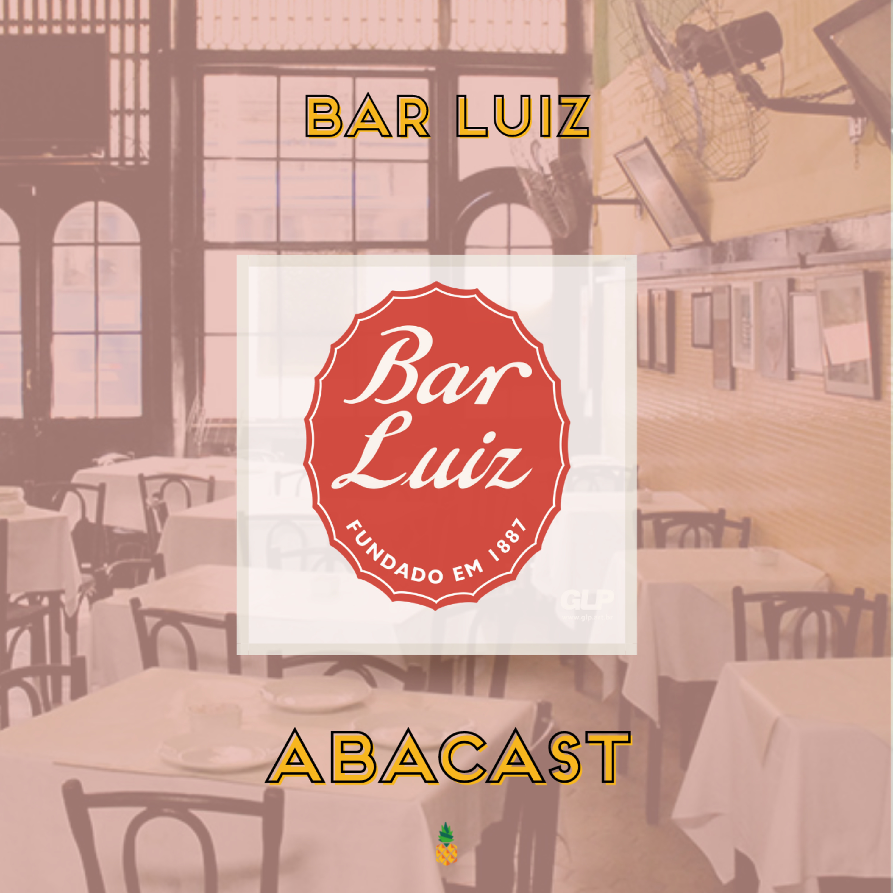 Abacast