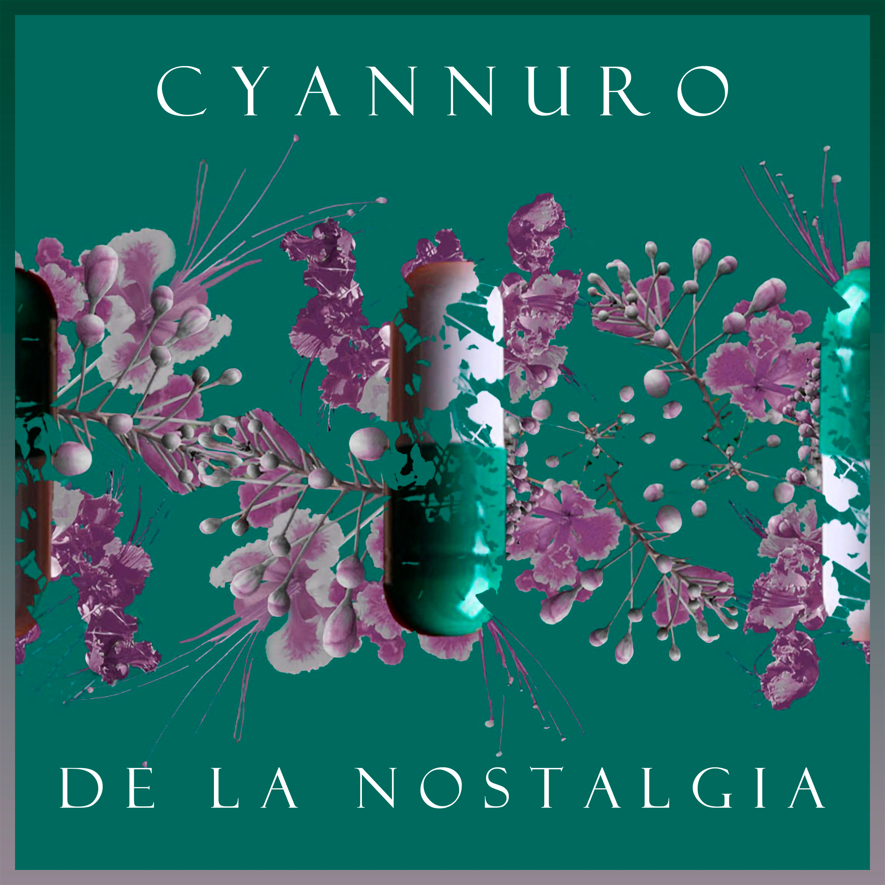 Cyannuro