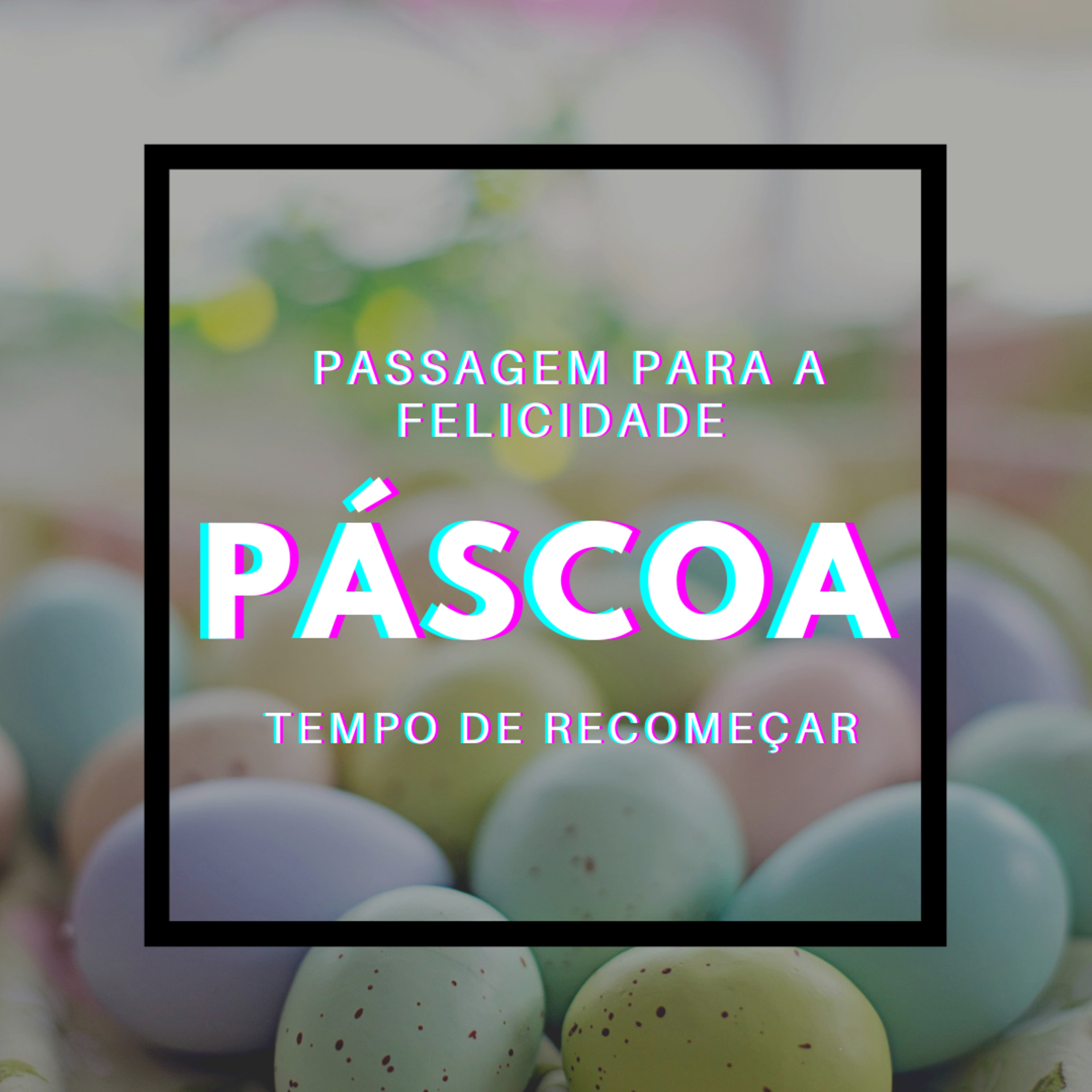 Páscoa  episode artwork