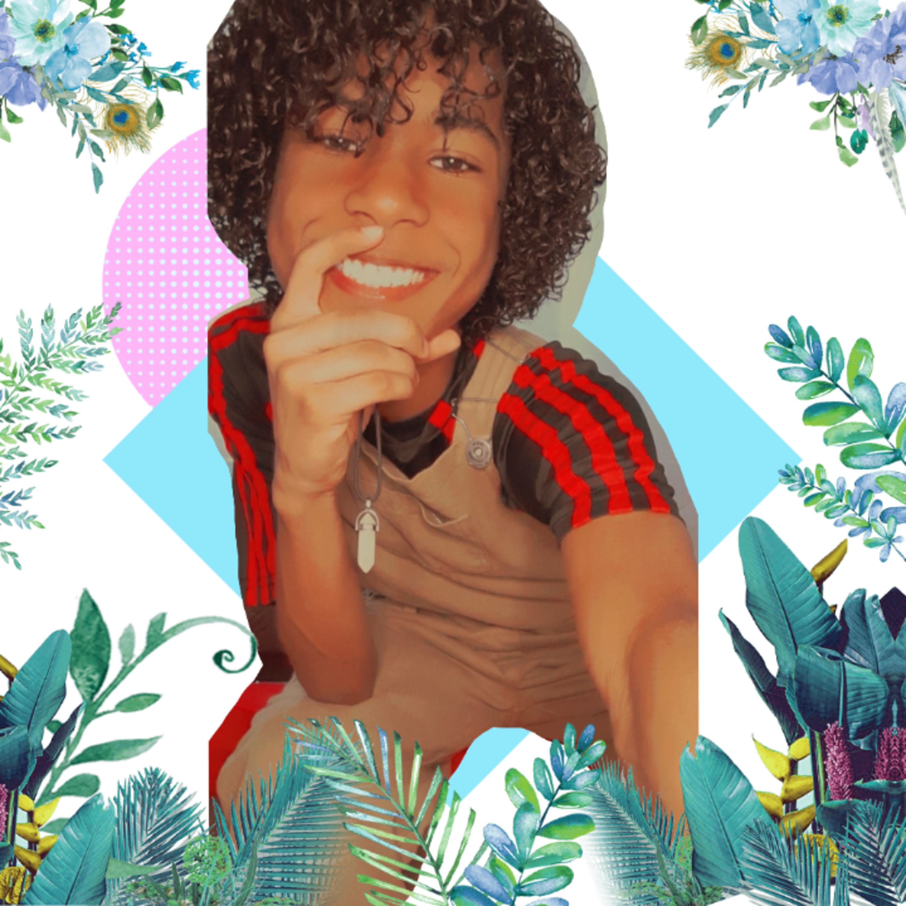 16° PRIMAVERA  episode artwork