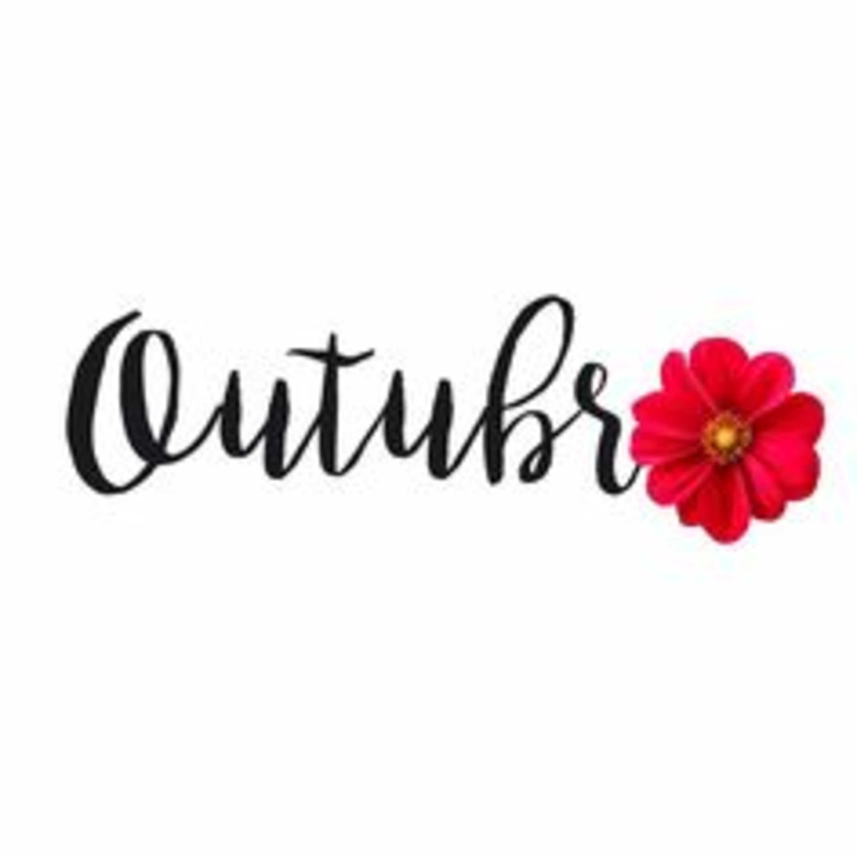 Outubro episode artwork