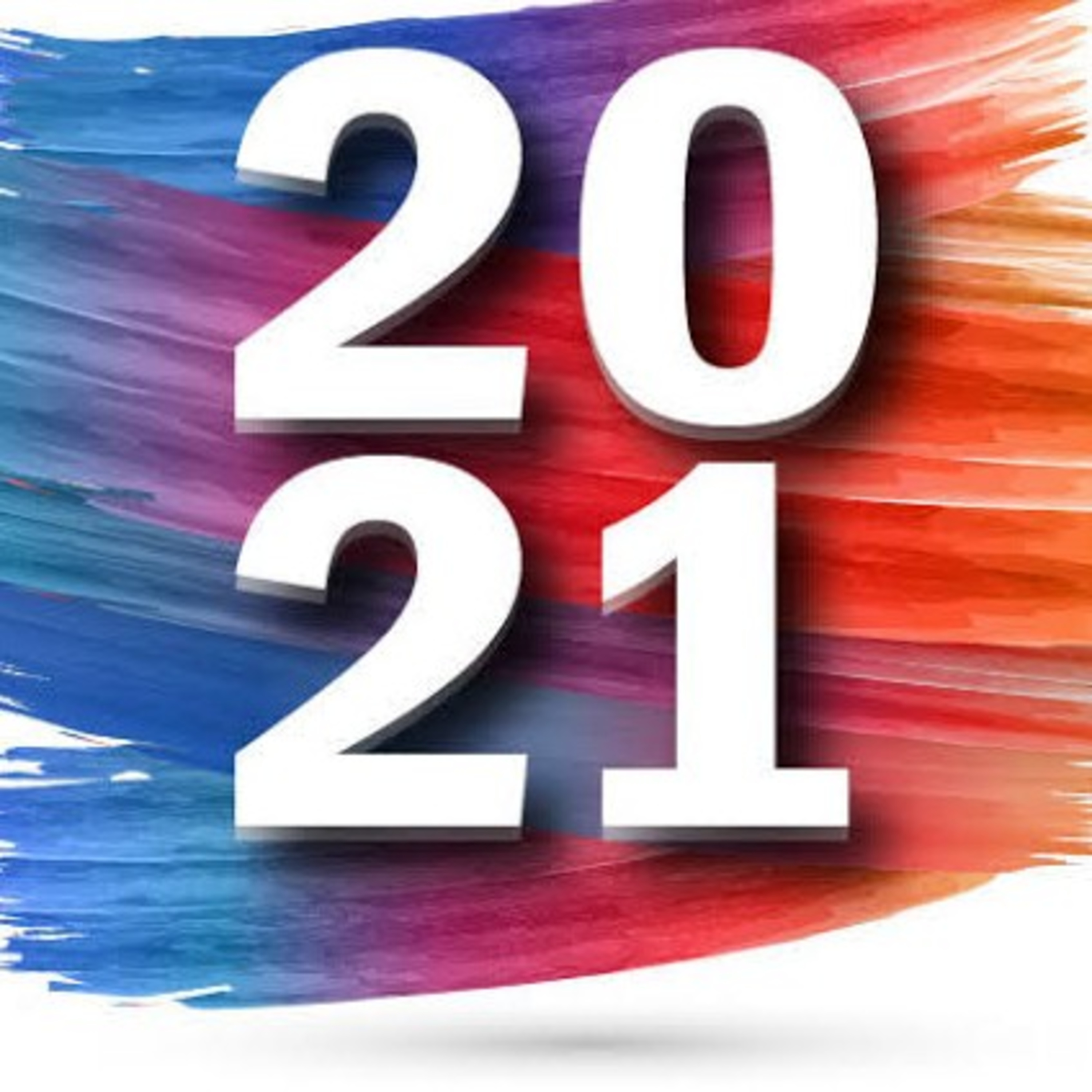 Retrospectiva 2021 episode artwork