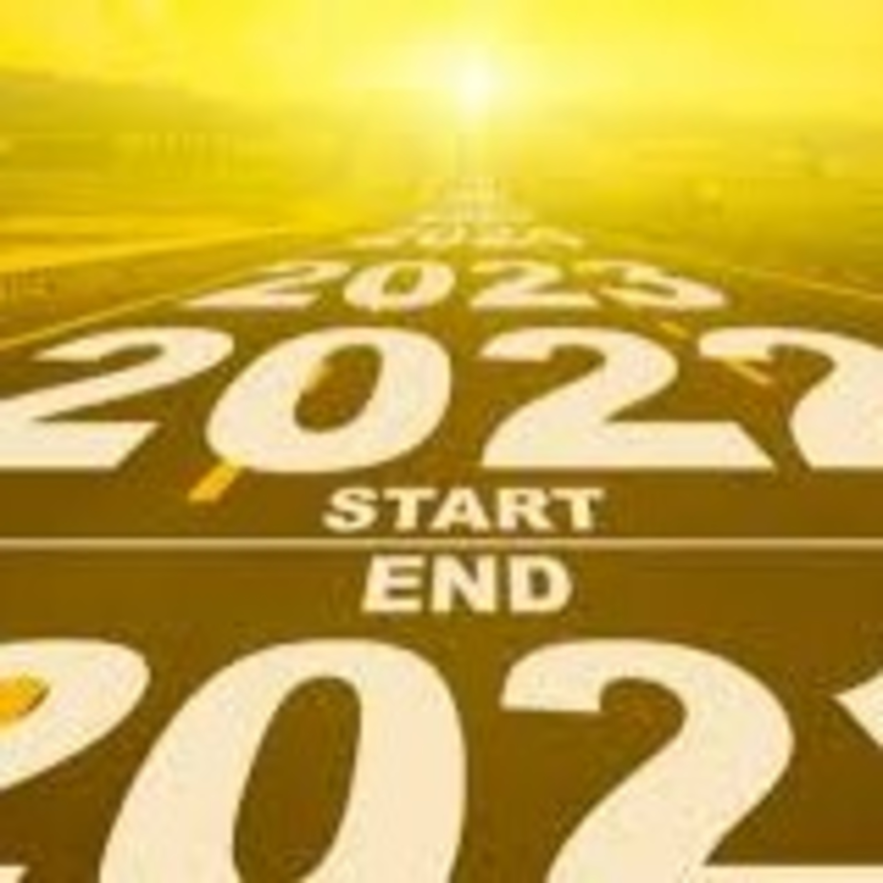 Perspectiva 2022 episode artwork