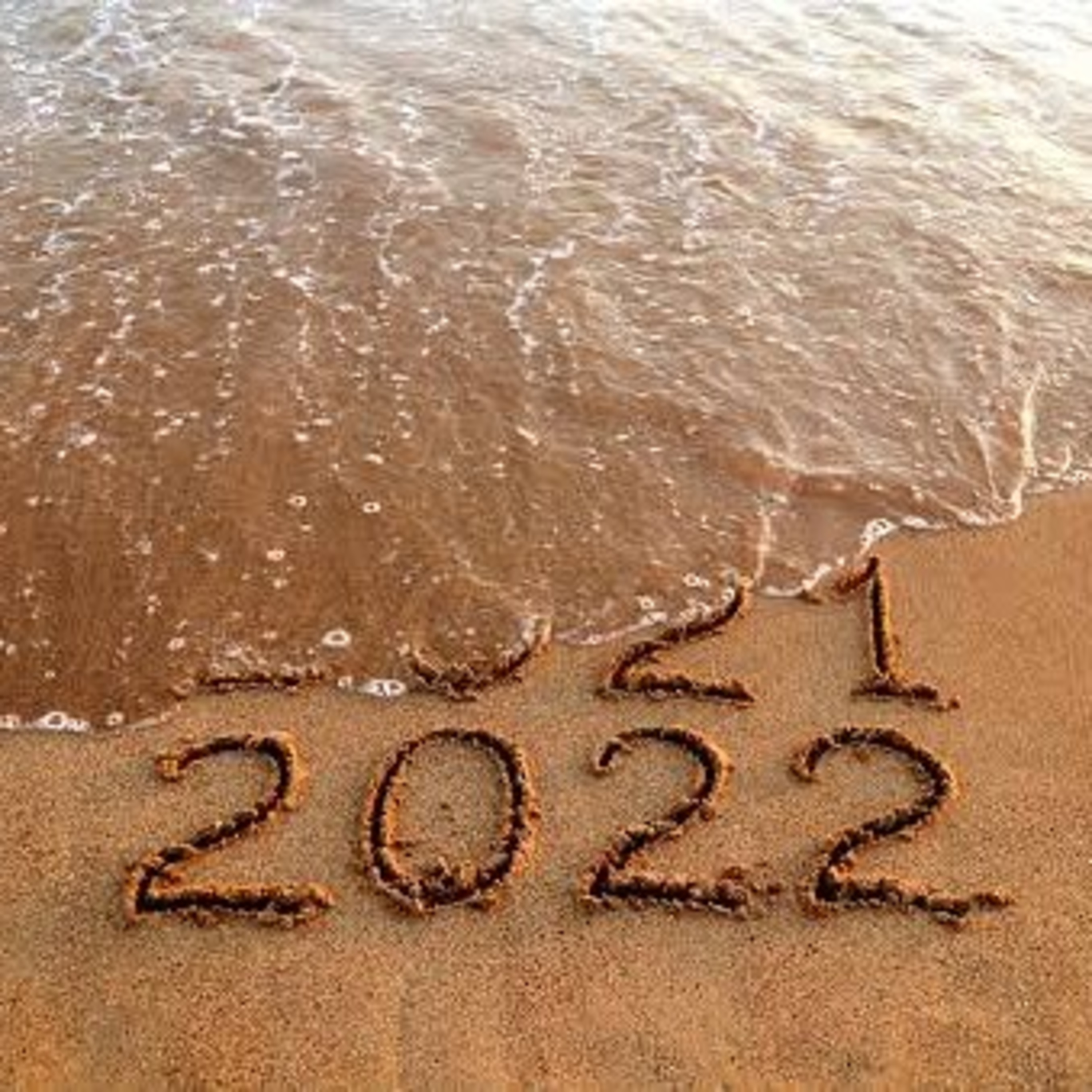 2022 ✨ episode artwork