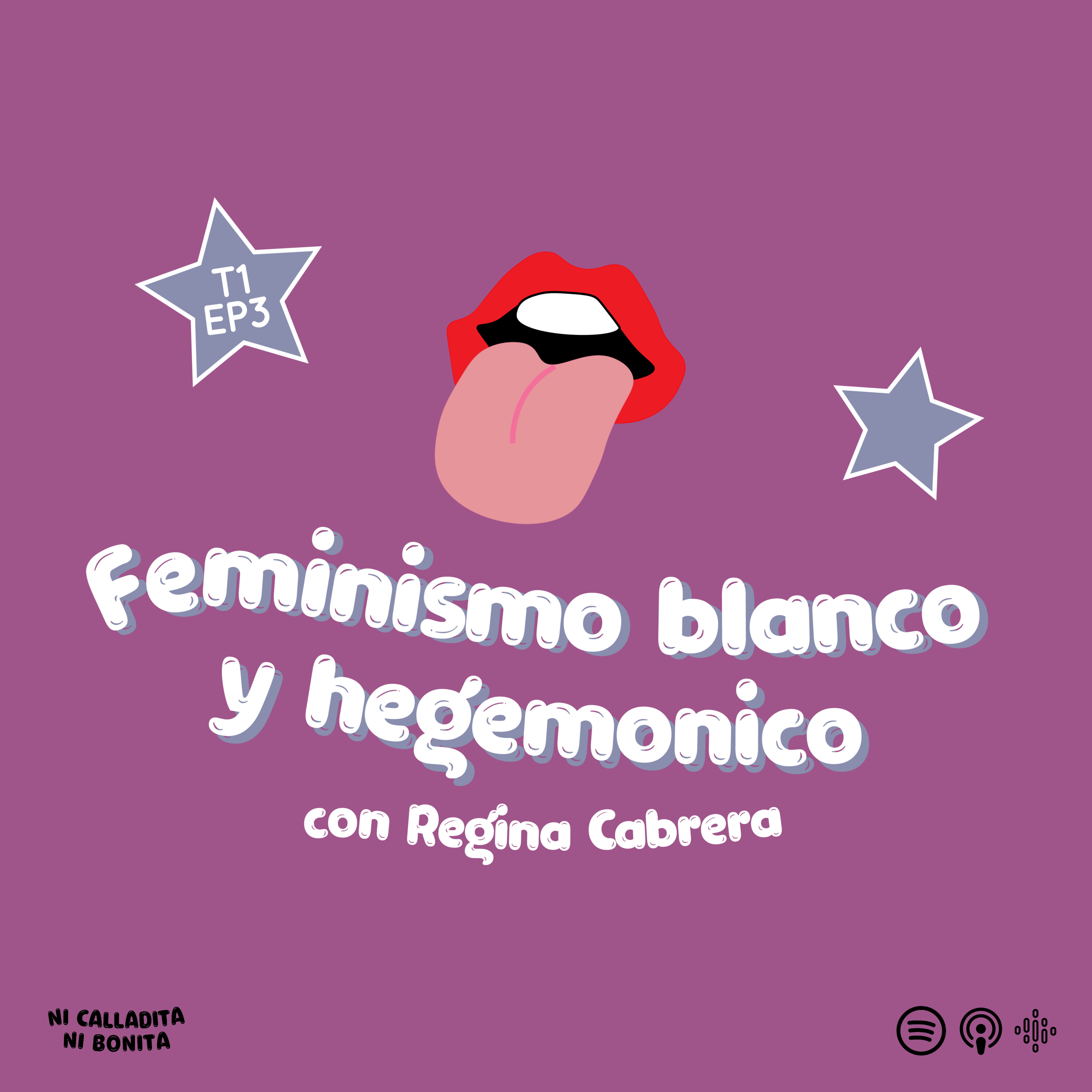 Ni Calladita Ni Bonita