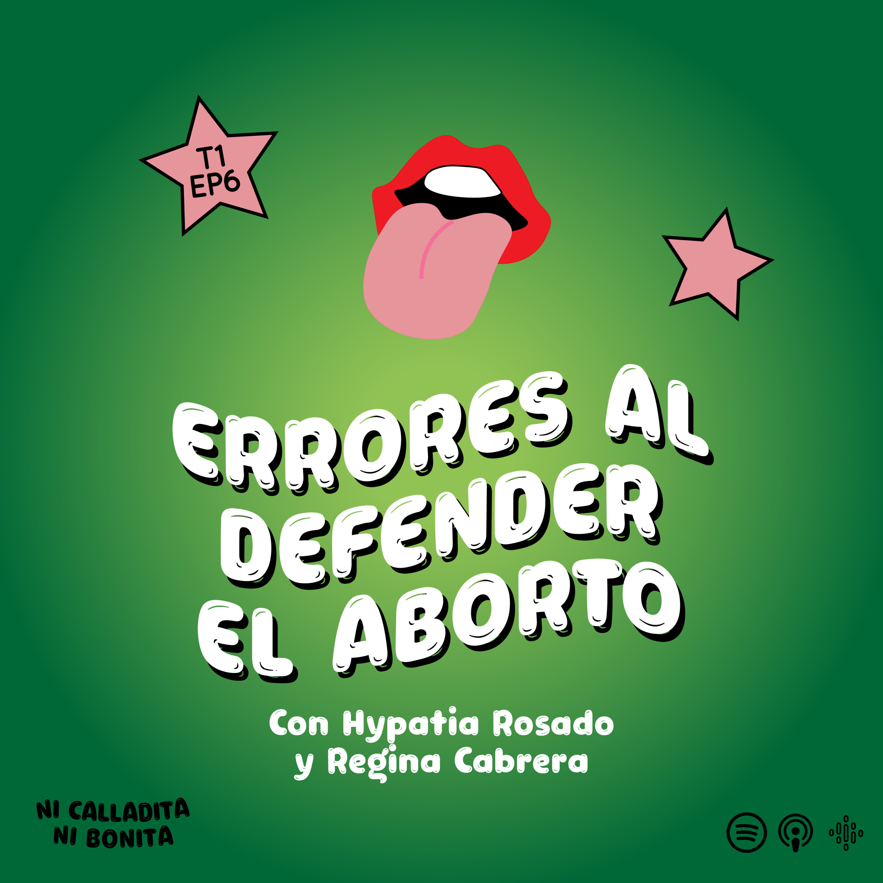 Ni Calladita Ni Bonita