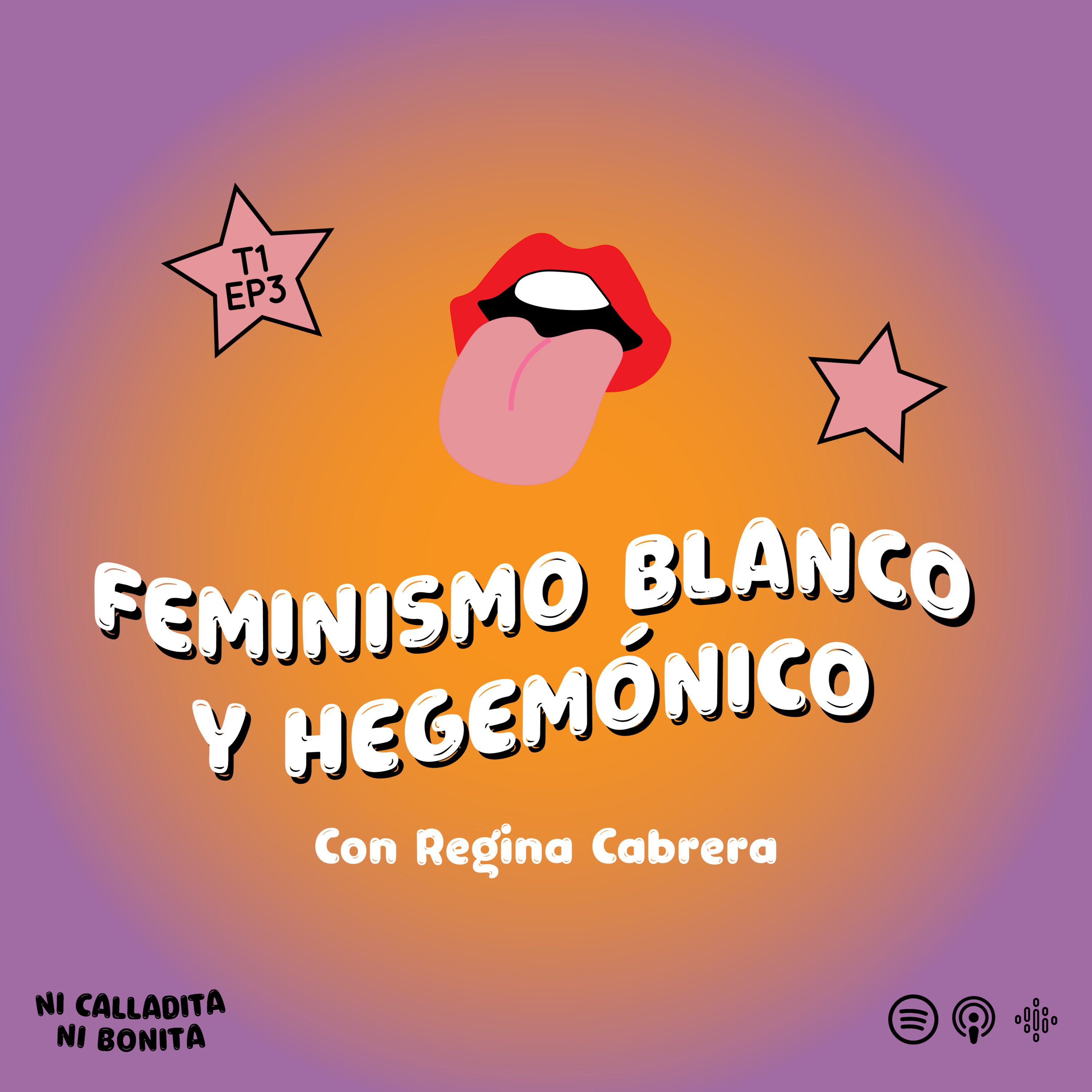 Ni Calladita Ni Bonita