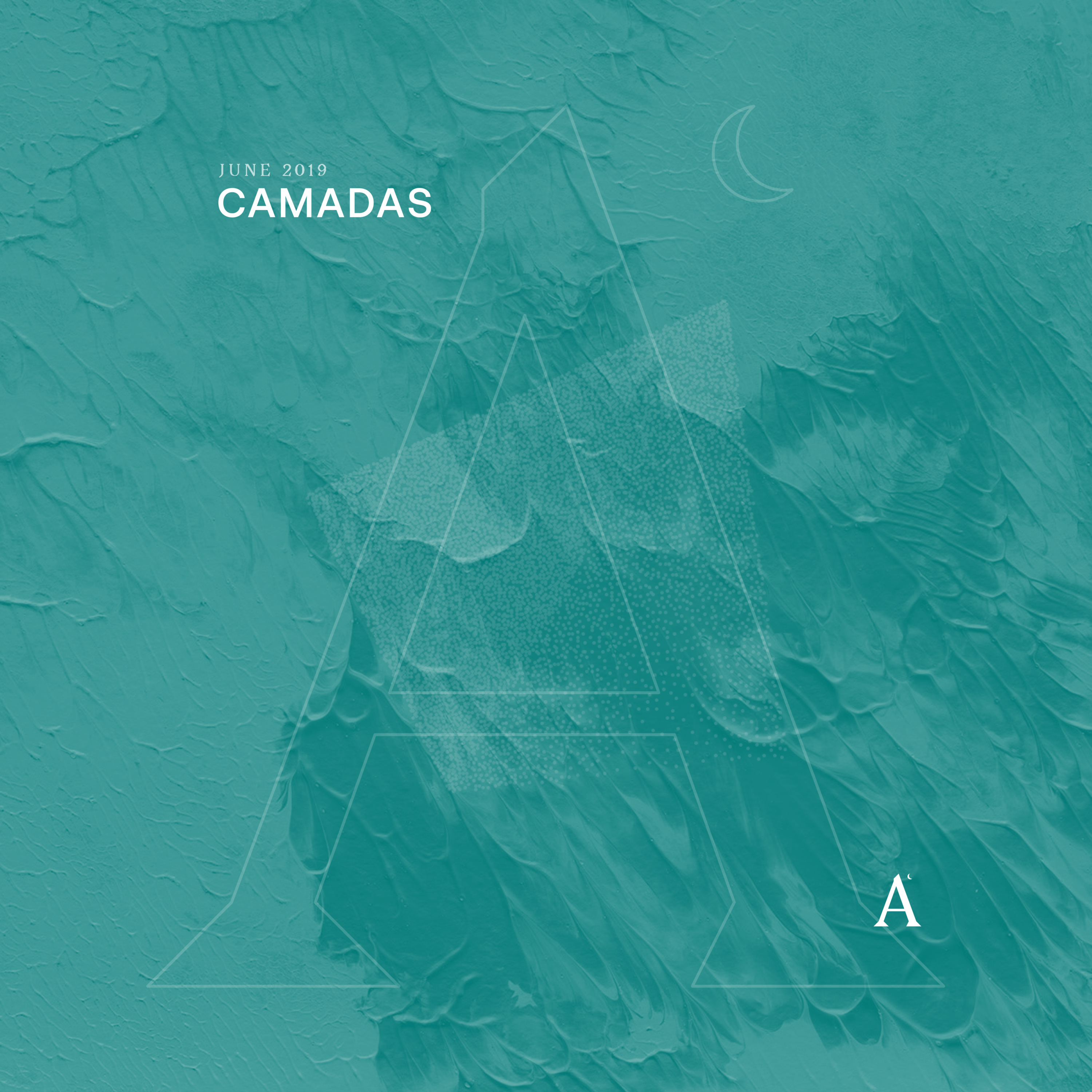 2019_JUNE Anoite pres. Camadas #007