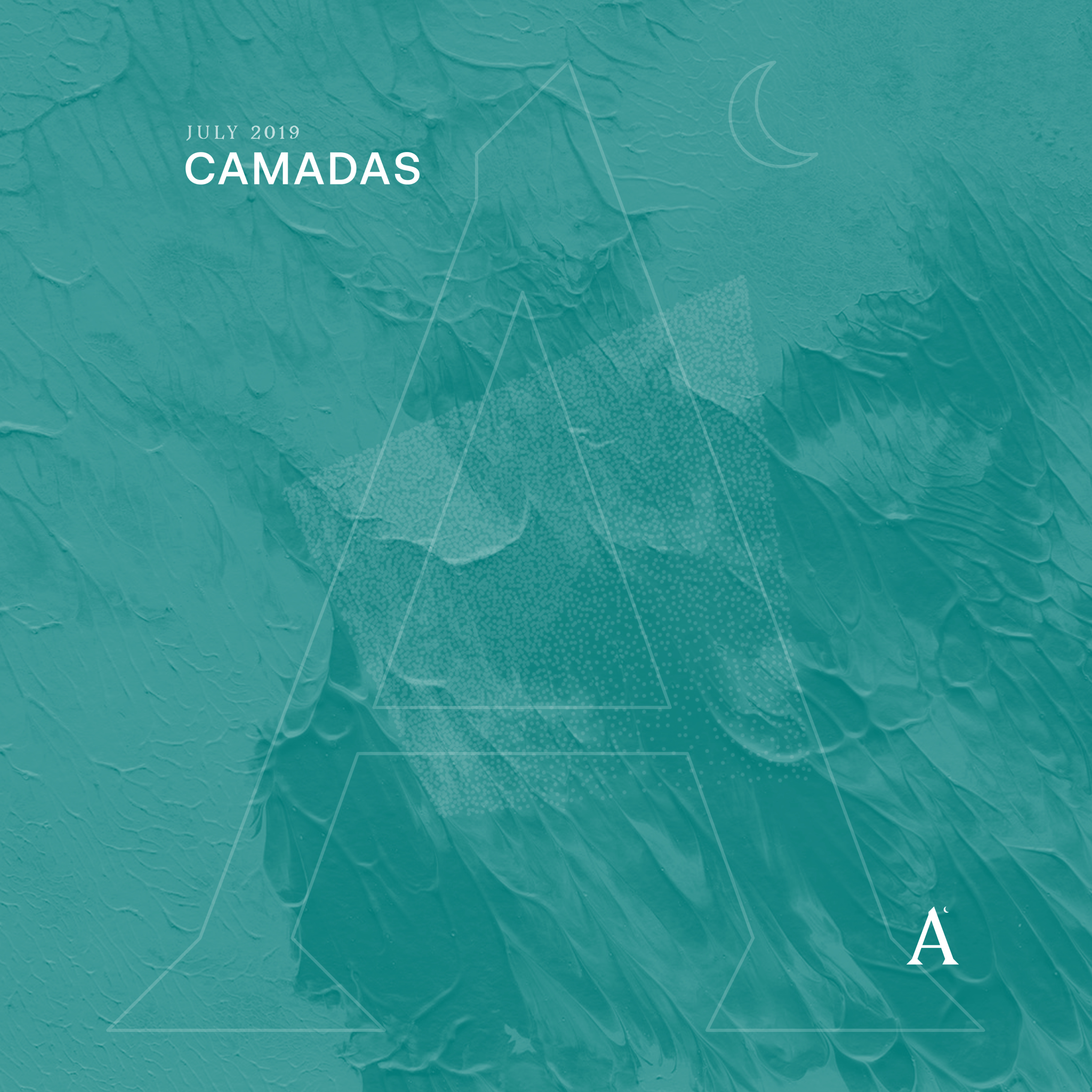 2019_JULY Anoite pres. Camadas #008