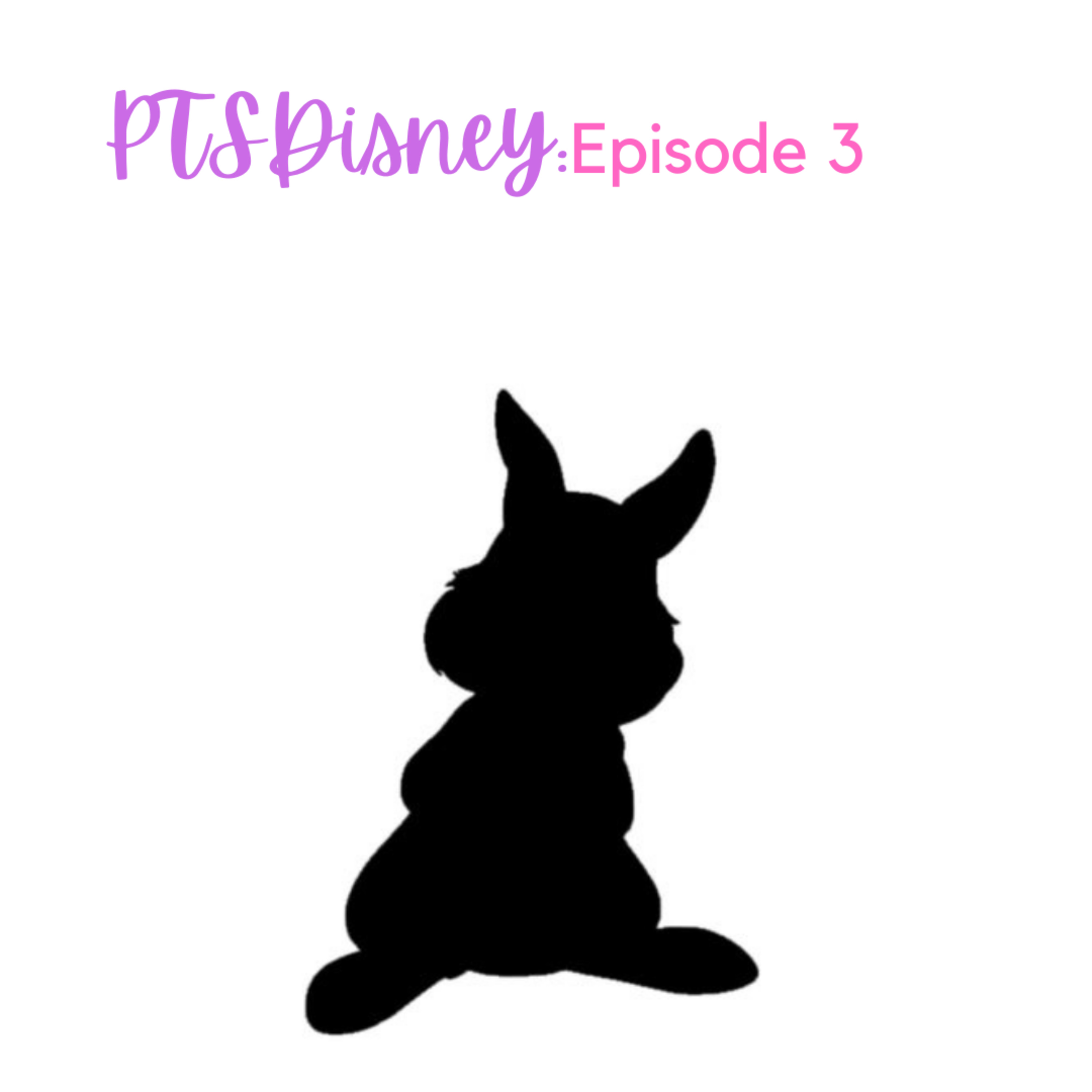 Shot heard around the forest