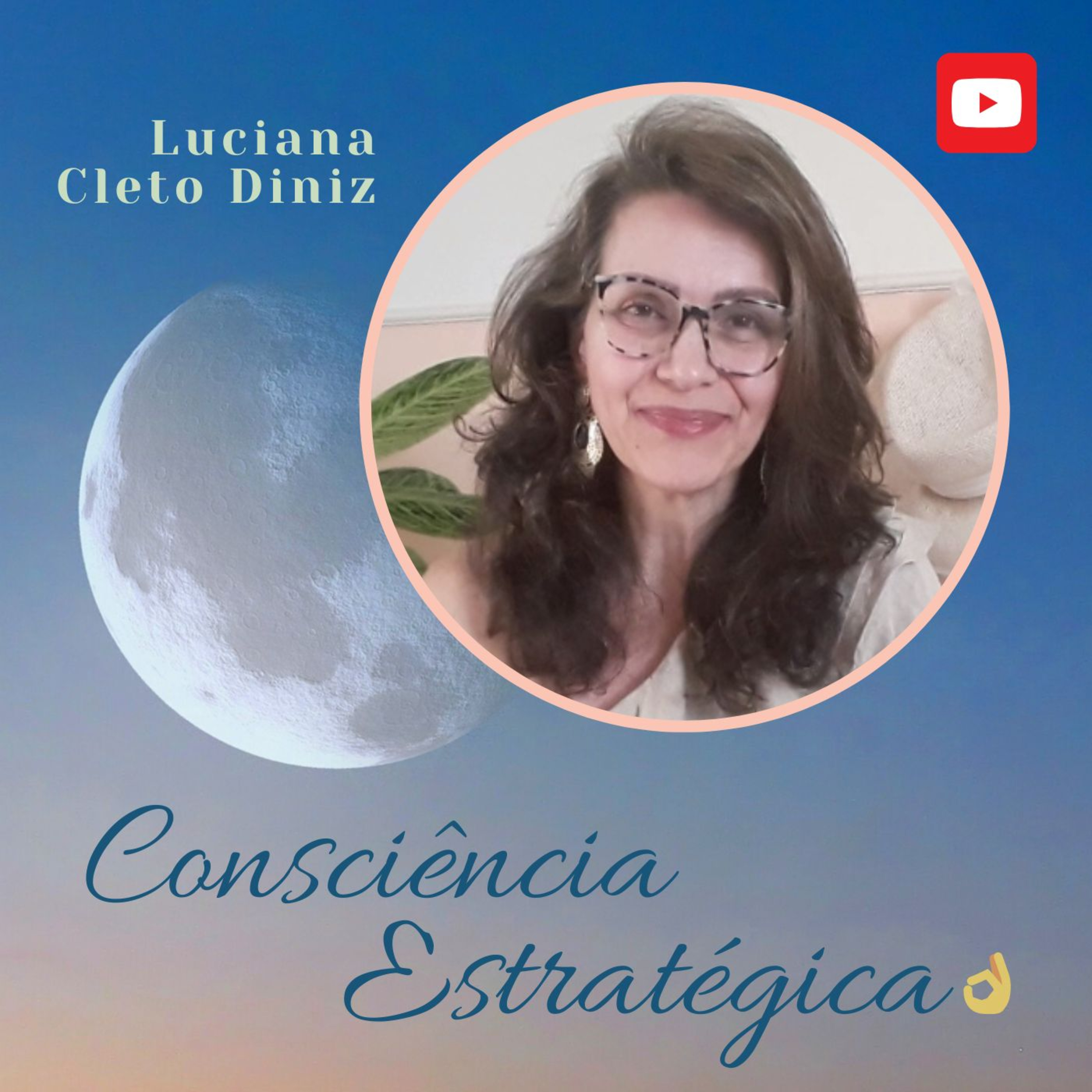 Meu Saber Holístico - Psicologia e Astrologia para viver com sentido