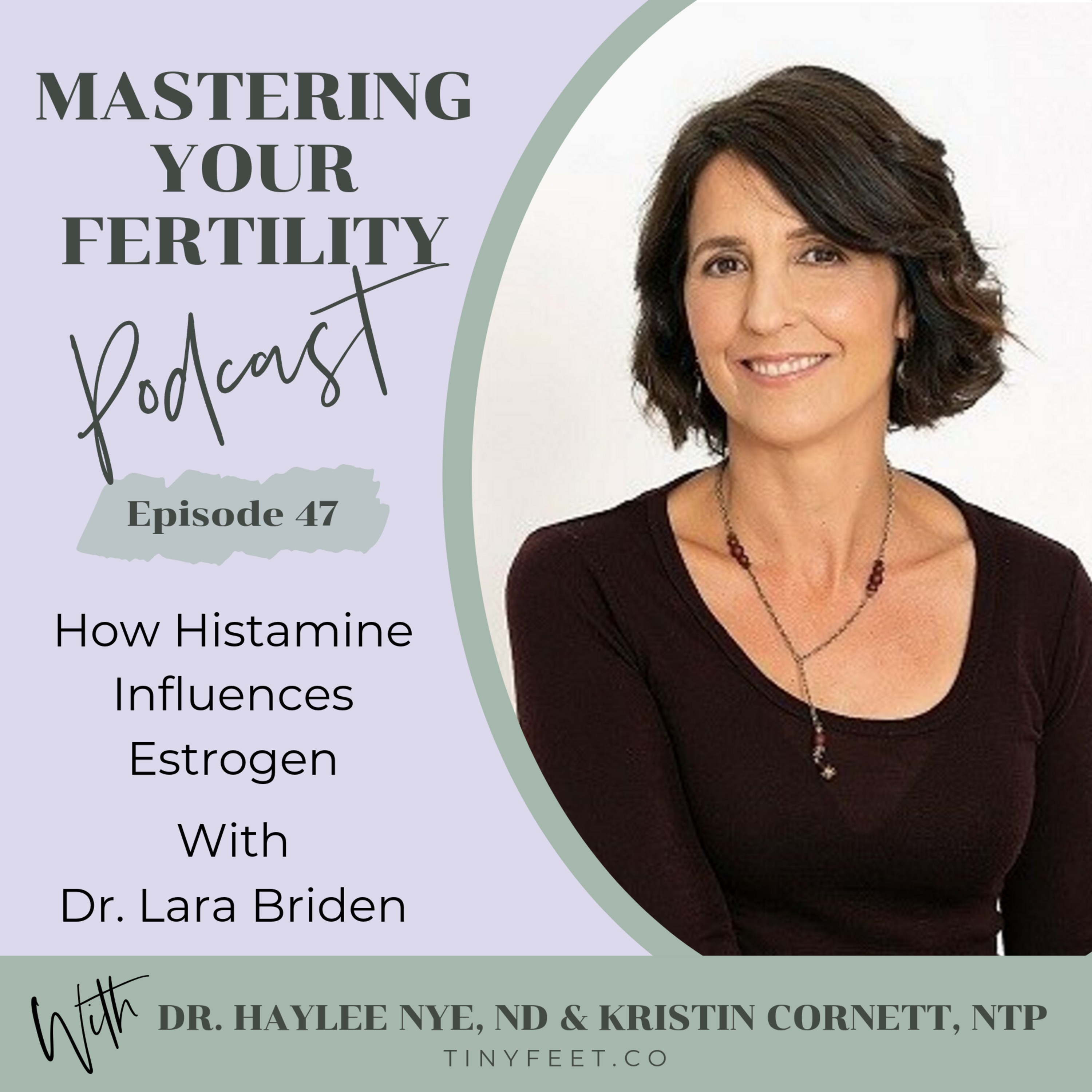 Mastering Your Fertility
