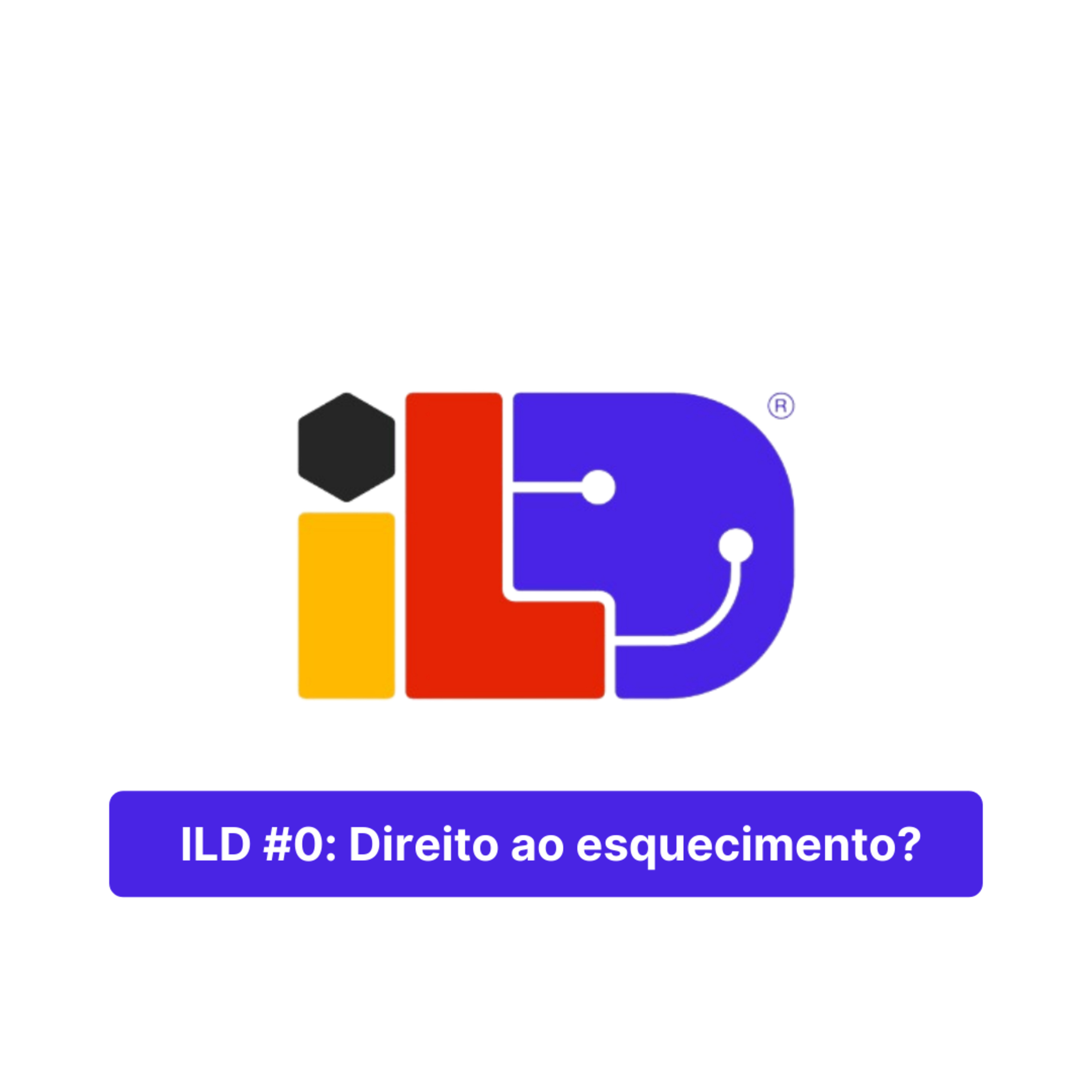 Instituto Liberdade Digital